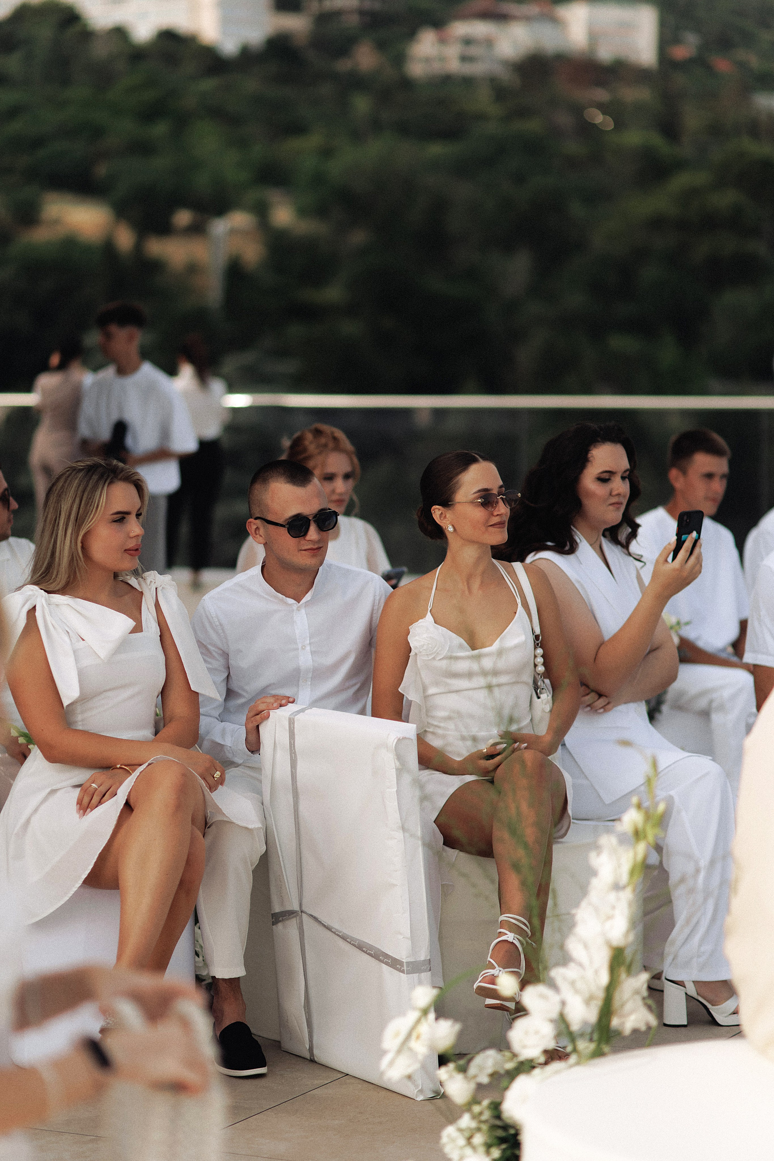 Maria & Dima. Свадебный фотограф в Севастополе и Крыму| Tanya Sher