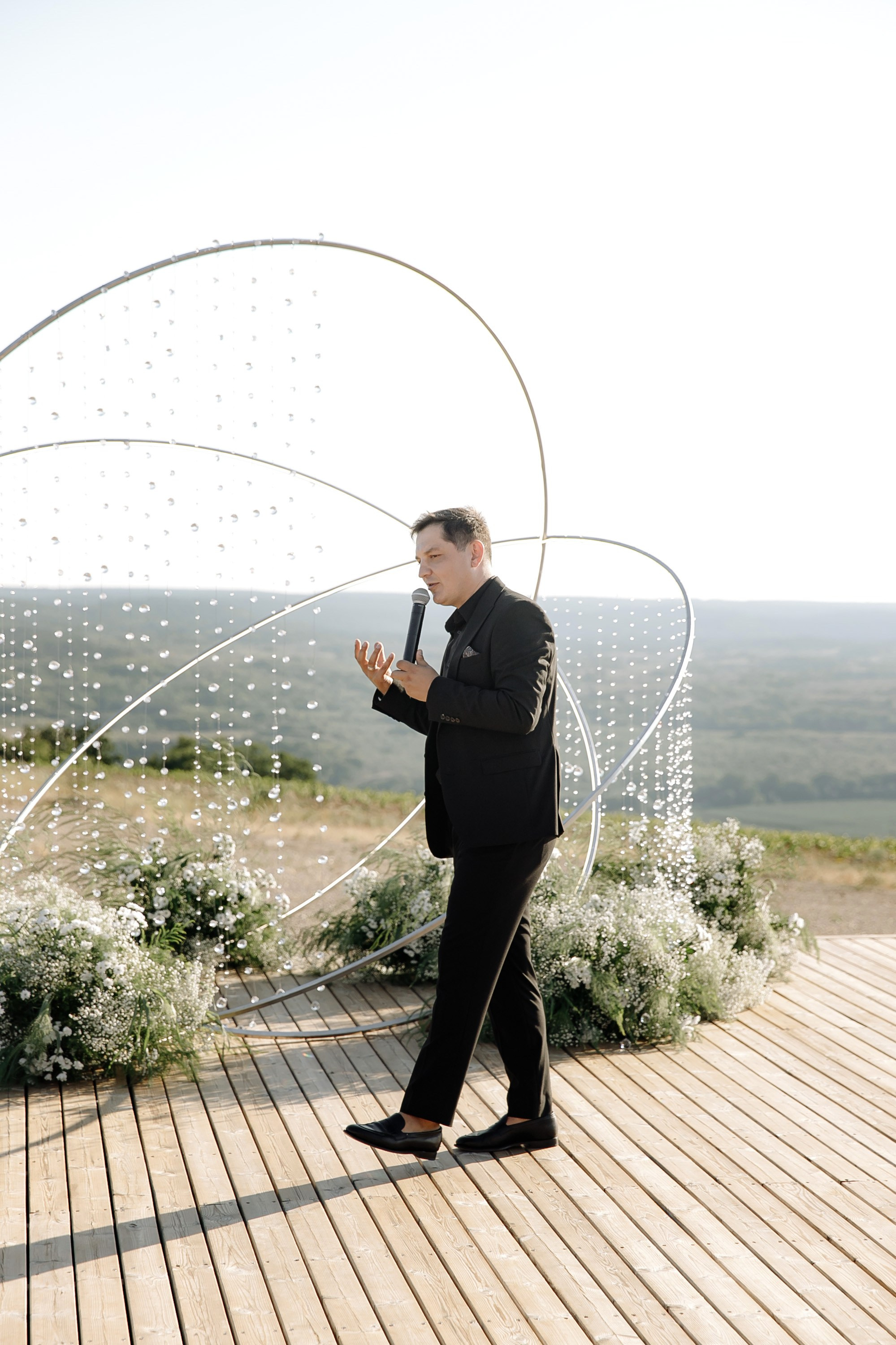 Alina & Denis. Свадебный фотограф в Севастополе и Крыму| Tanya Sher