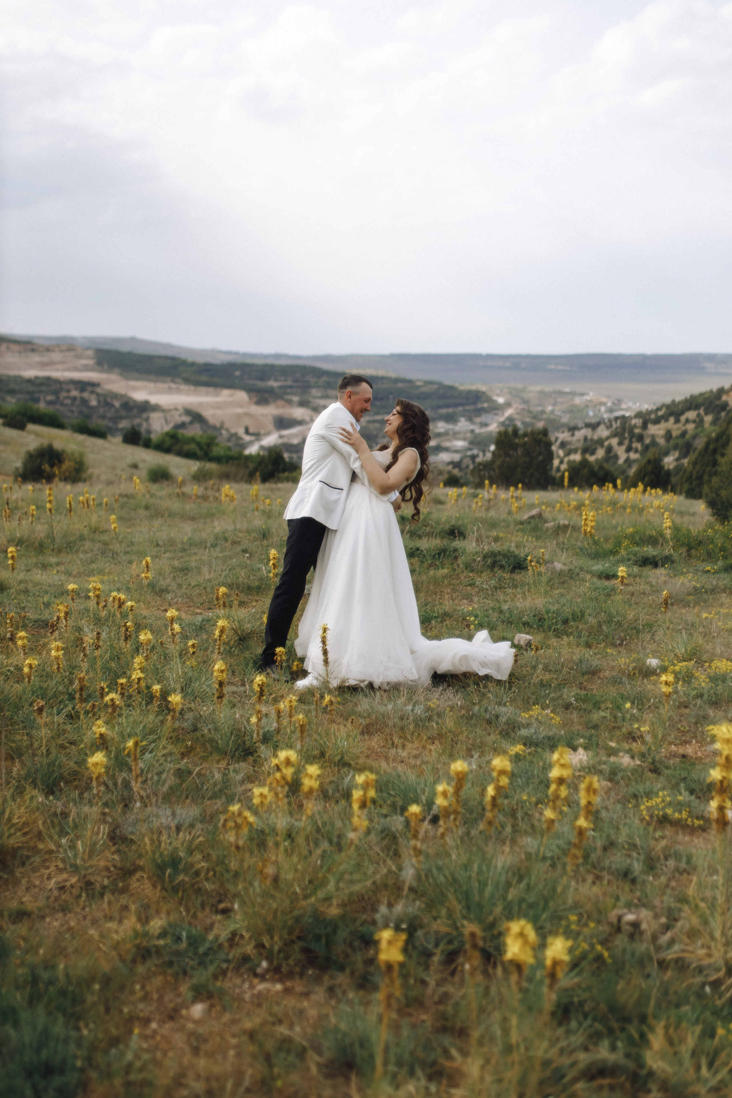 Regina & Alexander. Свадебный фотограф в Севастополе и Крыму| Tanya Sher