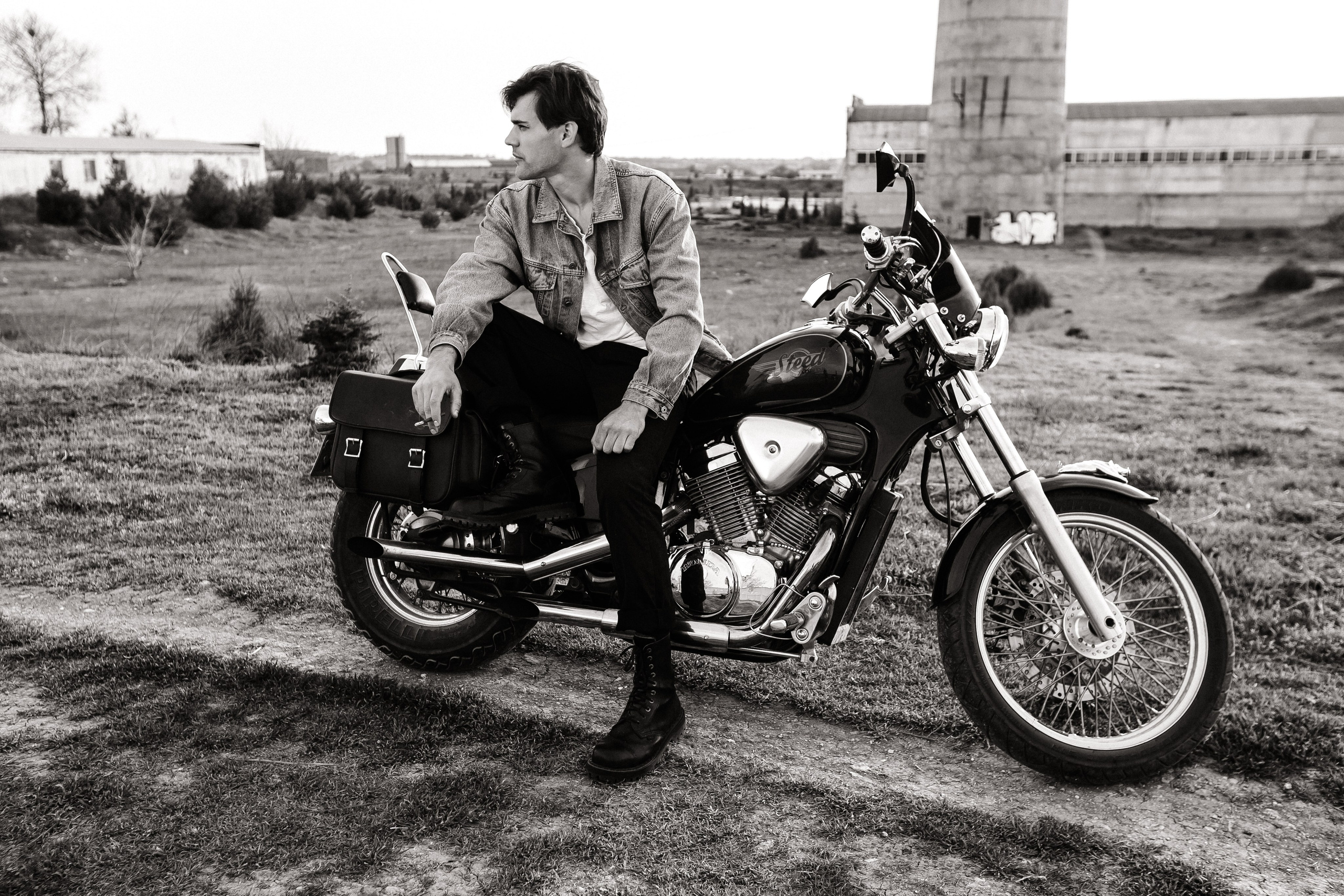 Мужчины. Свадебный фотограф в Севастополе и Крыму| Tanya Sher