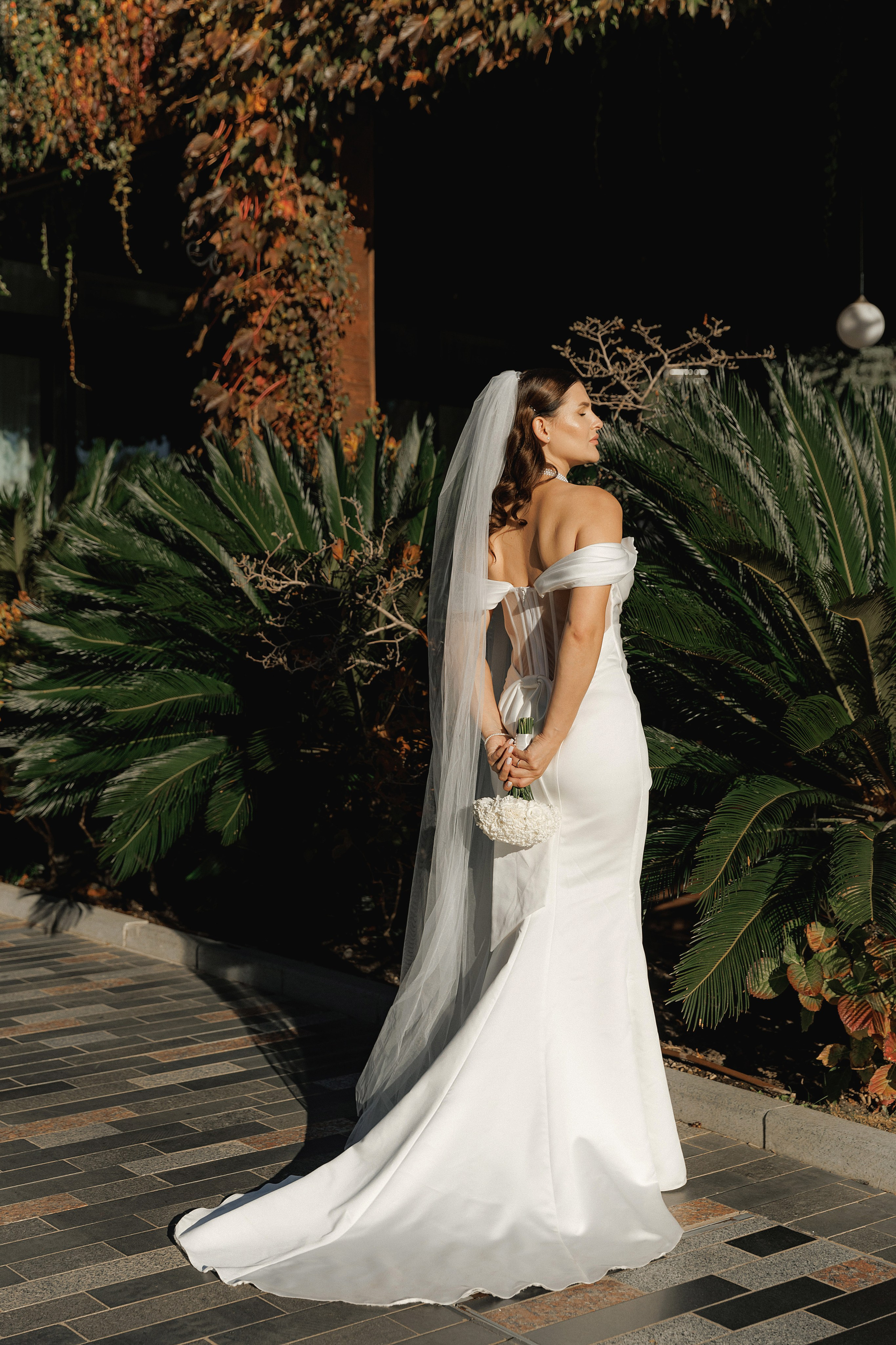 Olya & Dima. Свадебный фотограф в Севастополе и Крыму| Tanya Sher