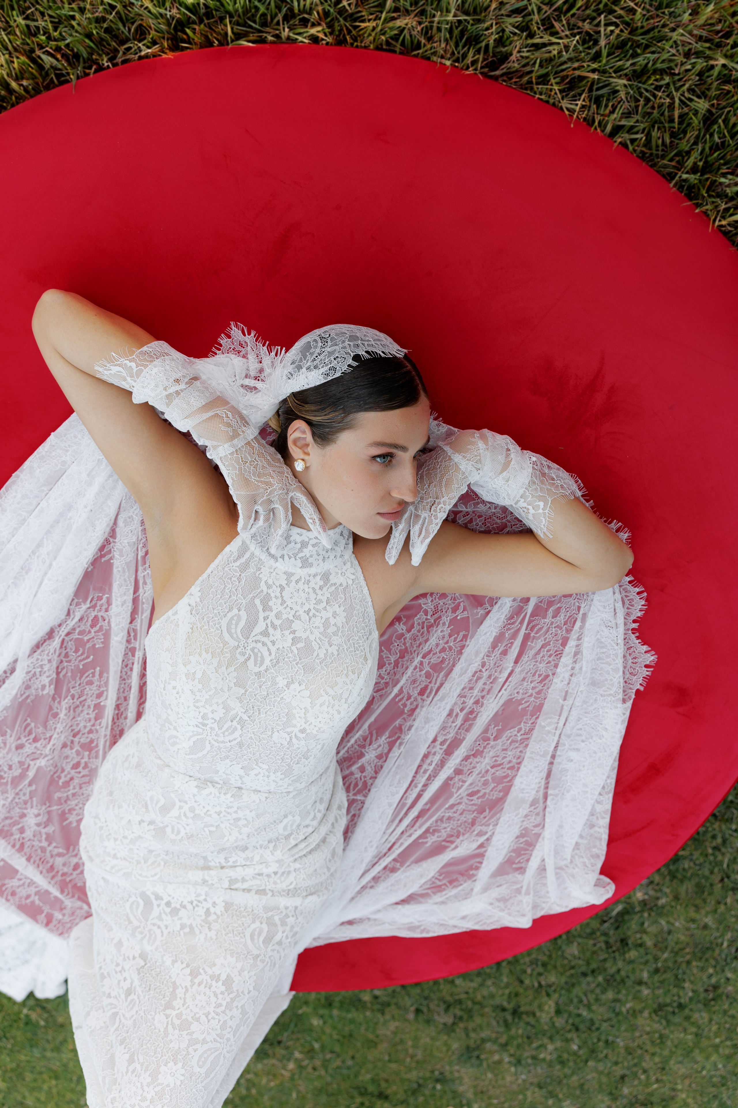 Андрей и Кристина. Свадебный фотограф в Севастополе и Крыму| Tanya Sher