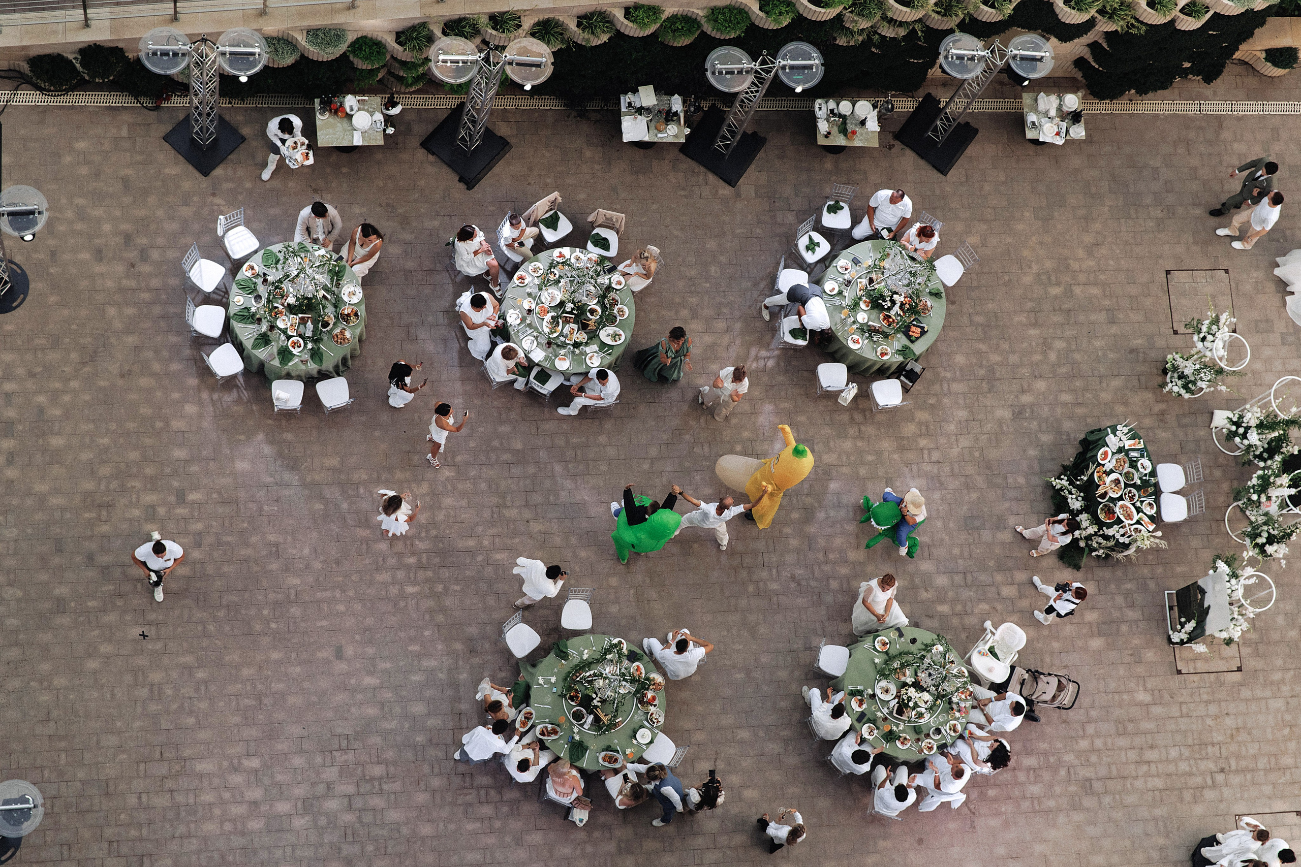 Maria & Dima. Свадебный фотограф в Севастополе и Крыму| Tanya Sher