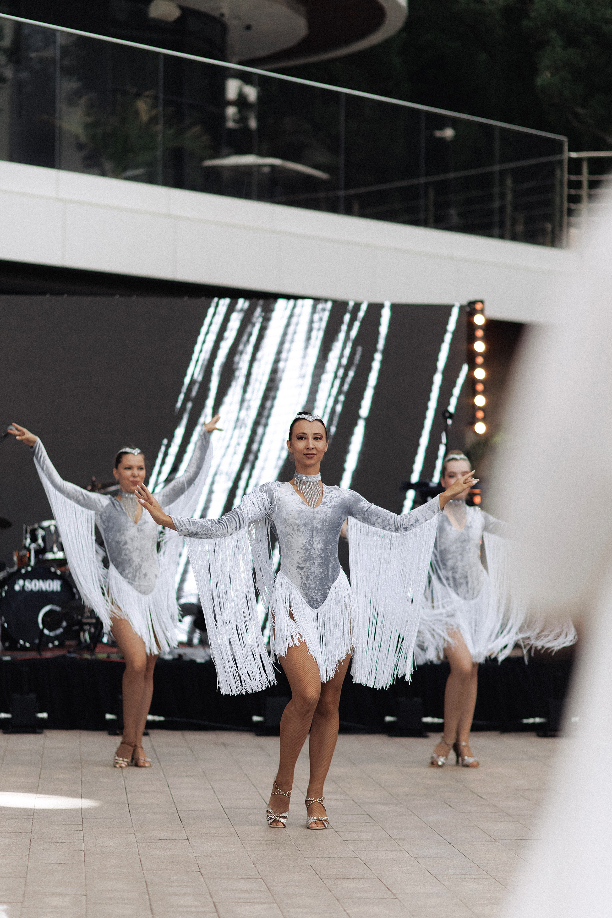 Maria & Dima. Свадебный фотограф в Севастополе и Крыму| Tanya Sher