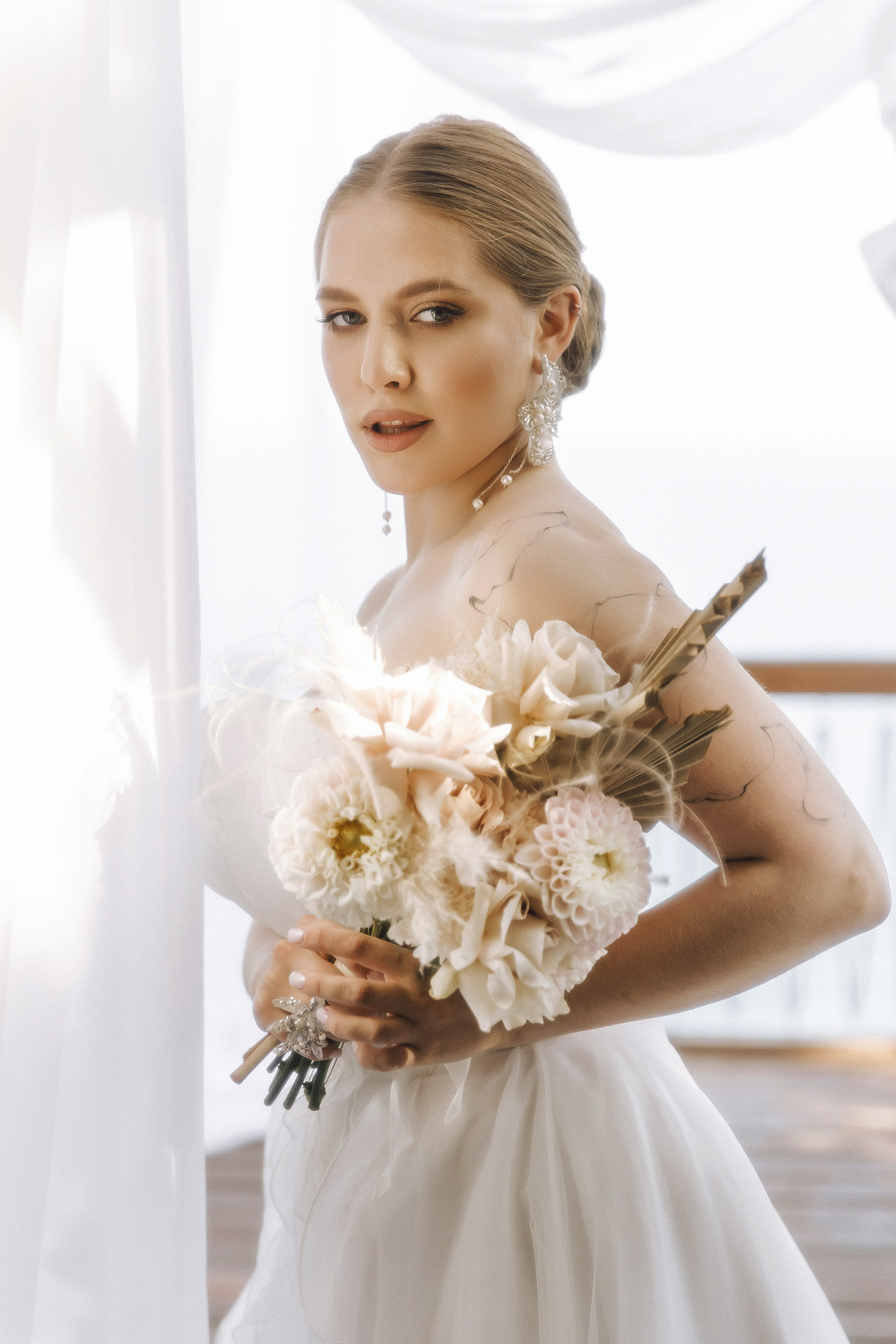 Kate & Nikita. Свадебный фотограф в Севастополе и Крыму| Tanya Sher