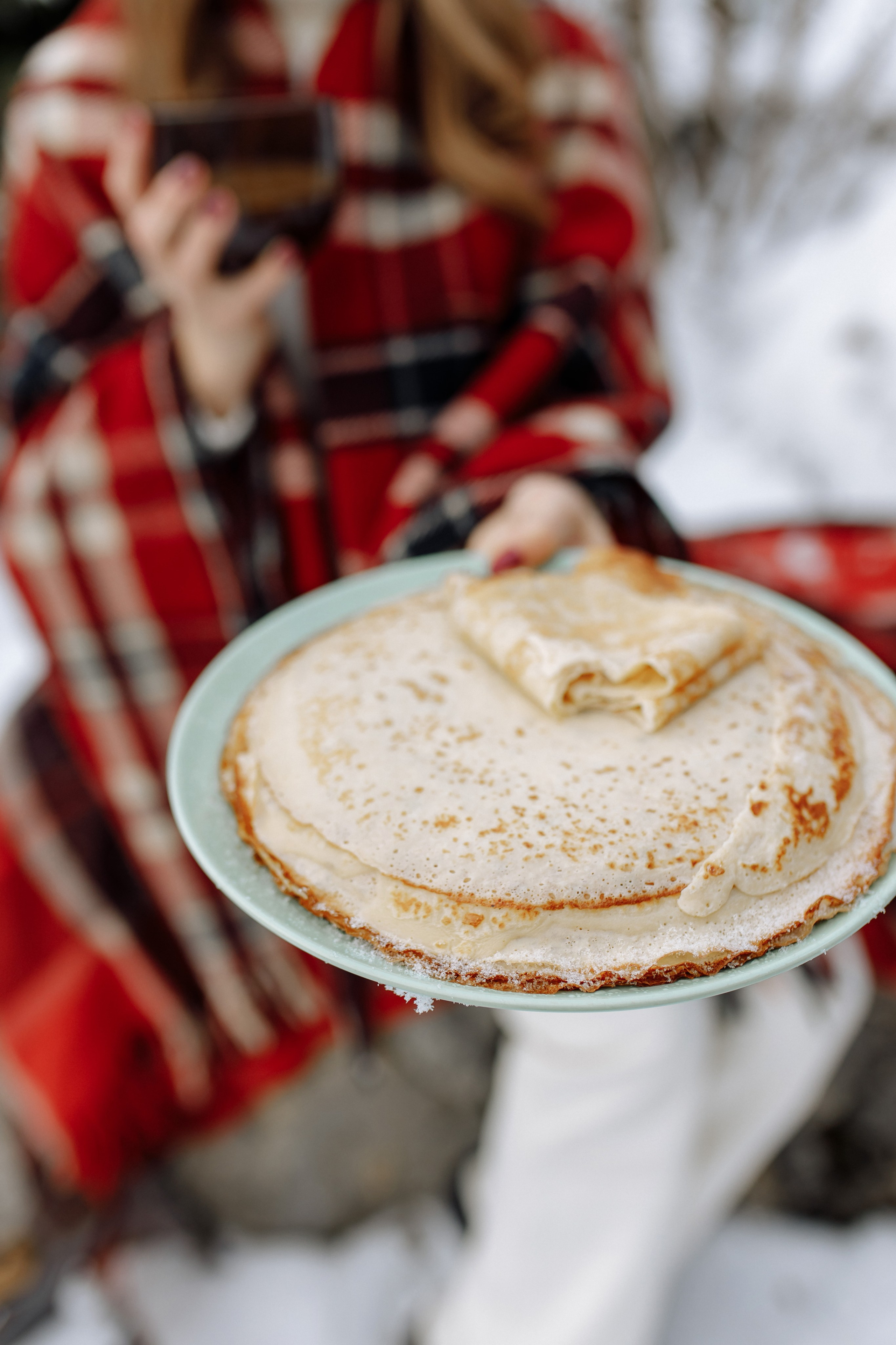 Friends. Свадебный фотограф в Севастополе и Крыму| Tanya Sher