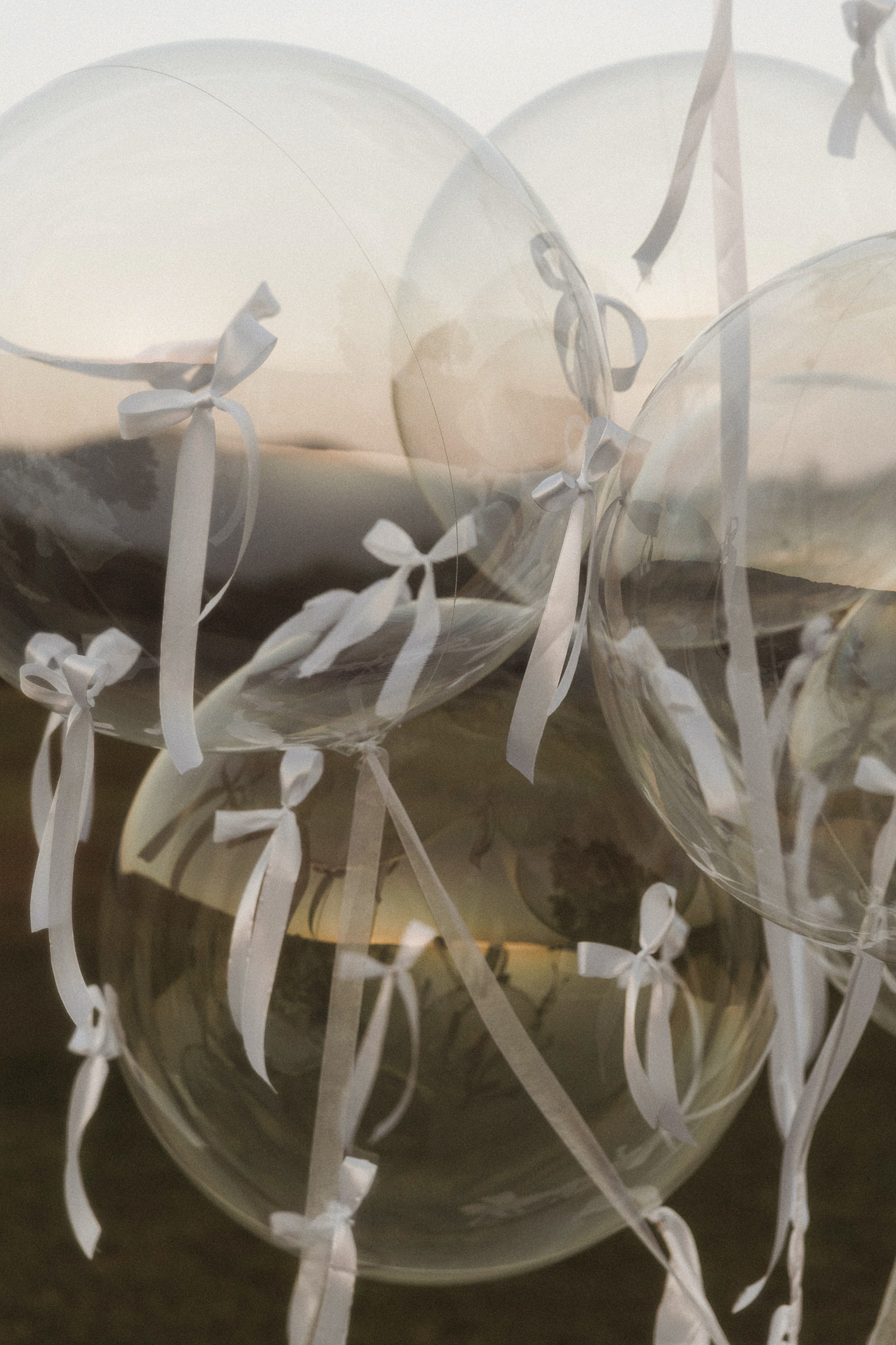 Vlad & Yulia. Свадебный фотограф в Севастополе и Крыму| Tanya Sher