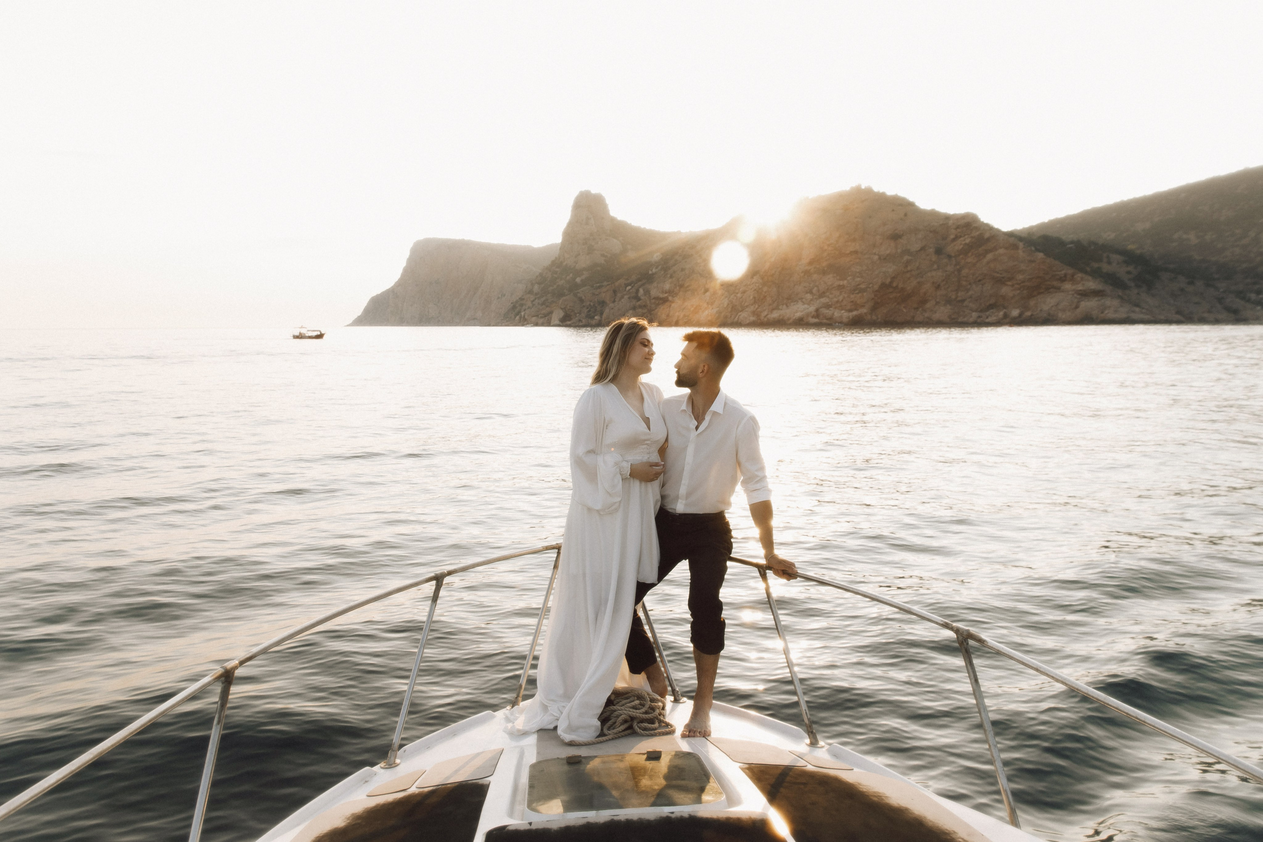 Susanna & Grigoriy. Свадебный фотограф в Севастополе и Крыму| Tanya Sher