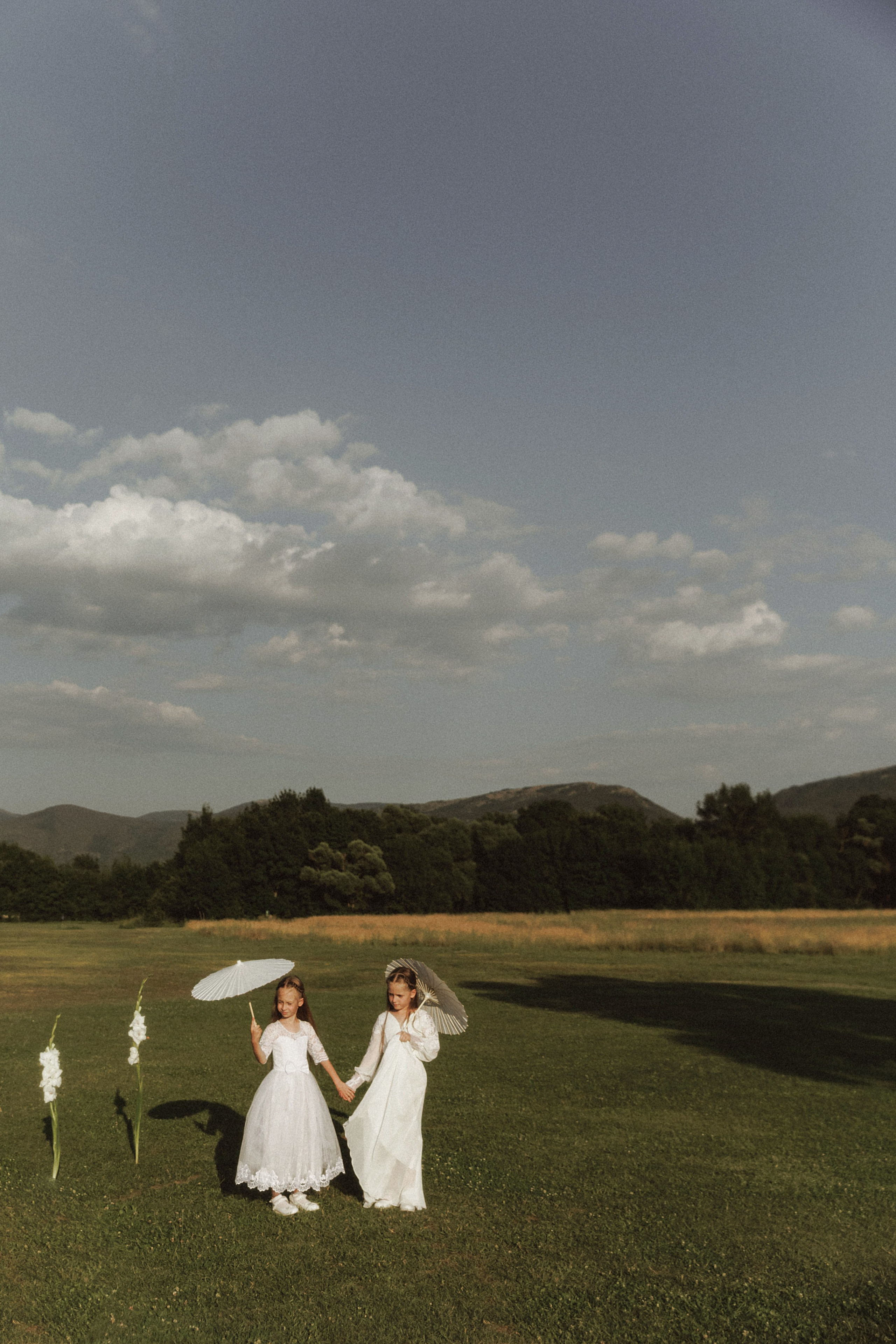 Vlad & Yulia. Свадебный фотограф в Севастополе и Крыму| Tanya Sher