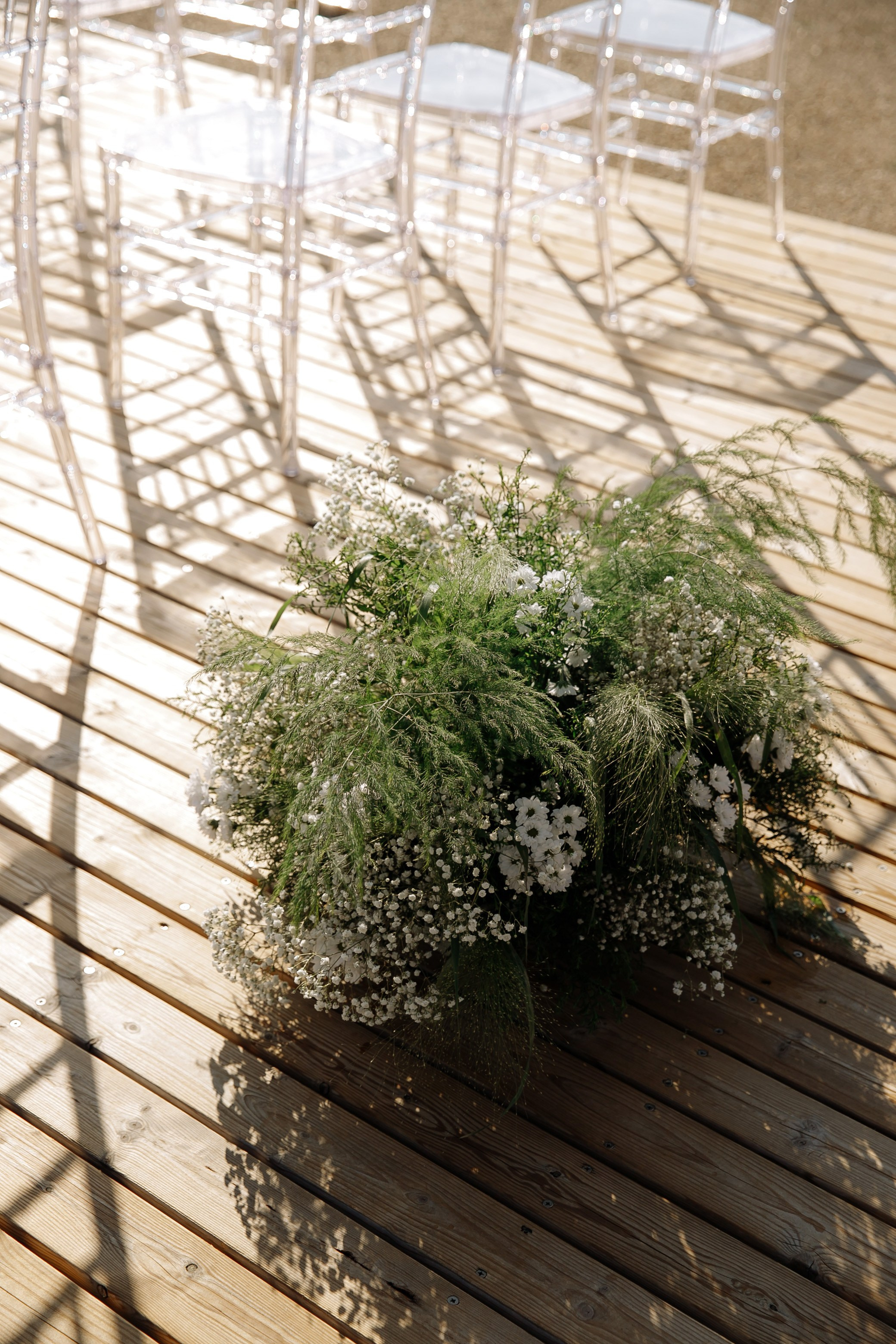 Alina & Denis. Свадебный фотограф в Севастополе и Крыму| Tanya Sher