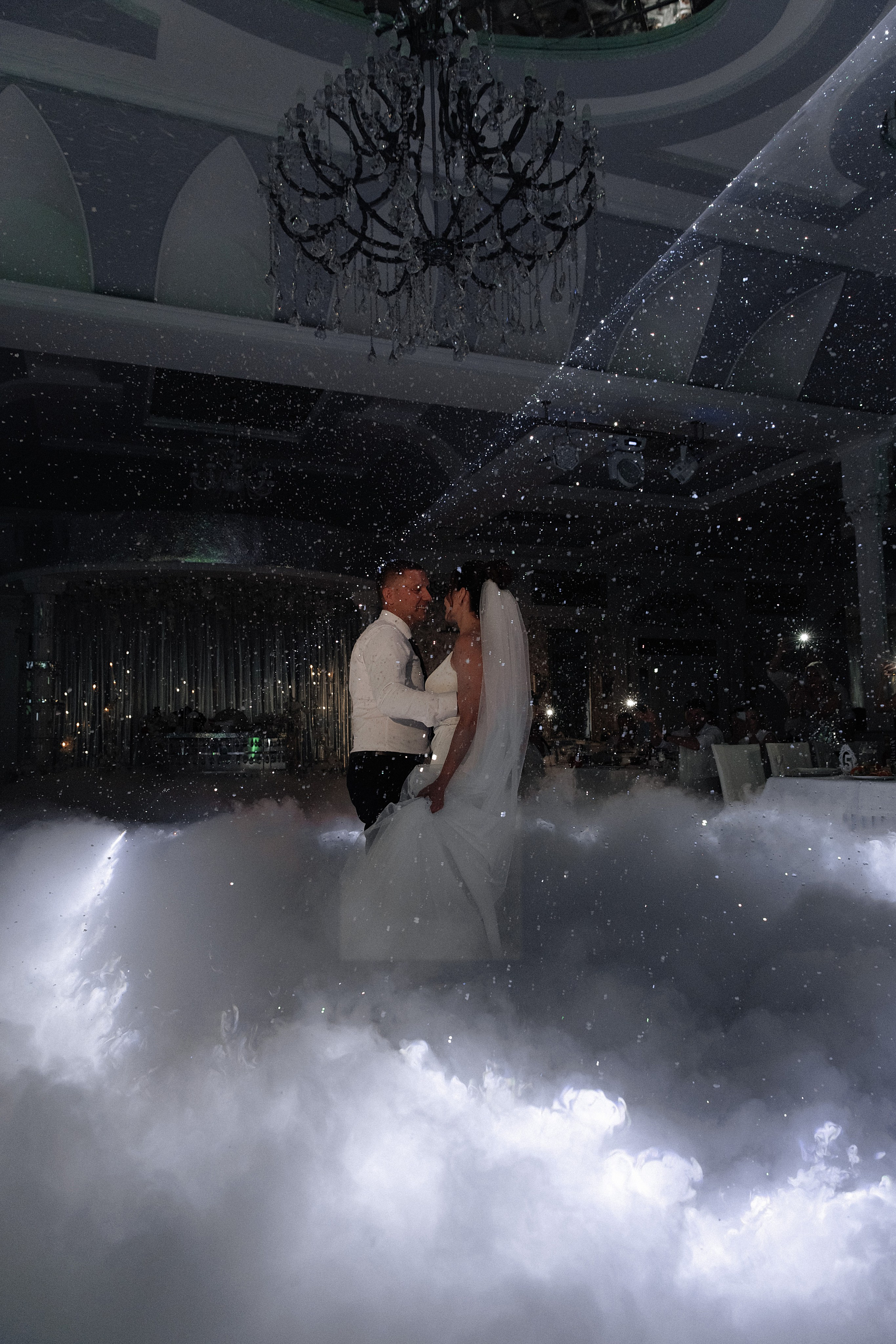 Tamara & Artem. Свадебный фотограф в Севастополе и Крыму| Tanya Sher