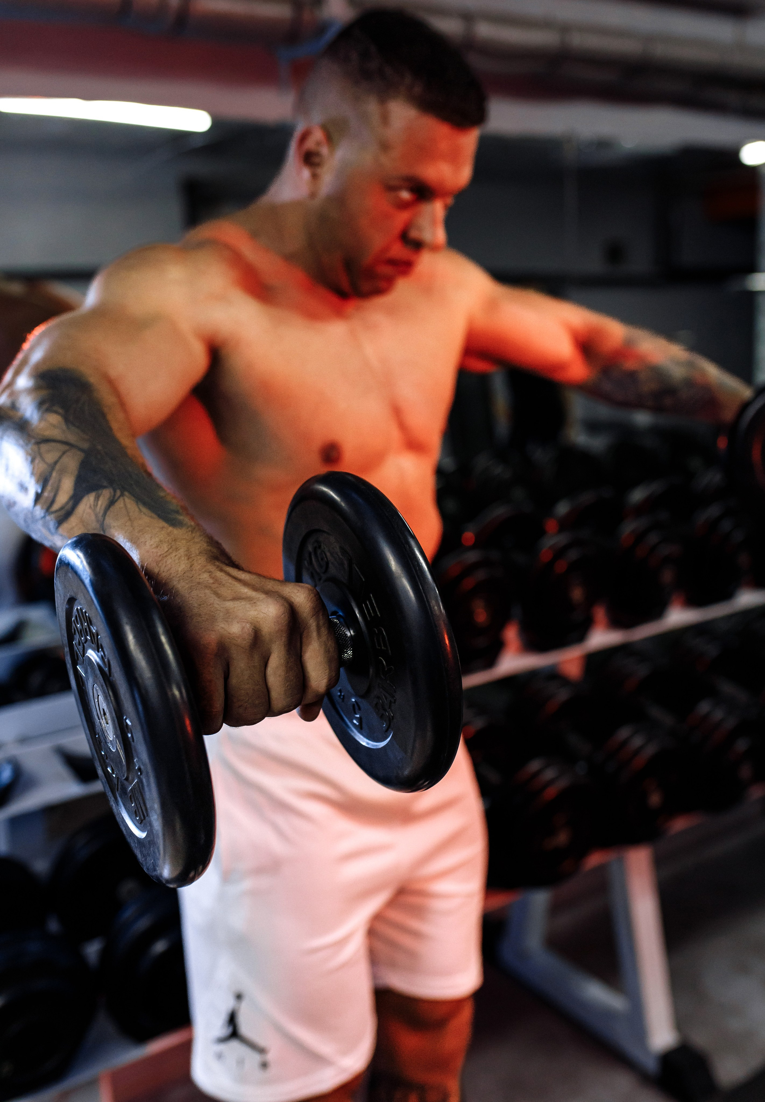 Мужчины. Свадебный фотограф в Севастополе и Крыму| Tanya Sher