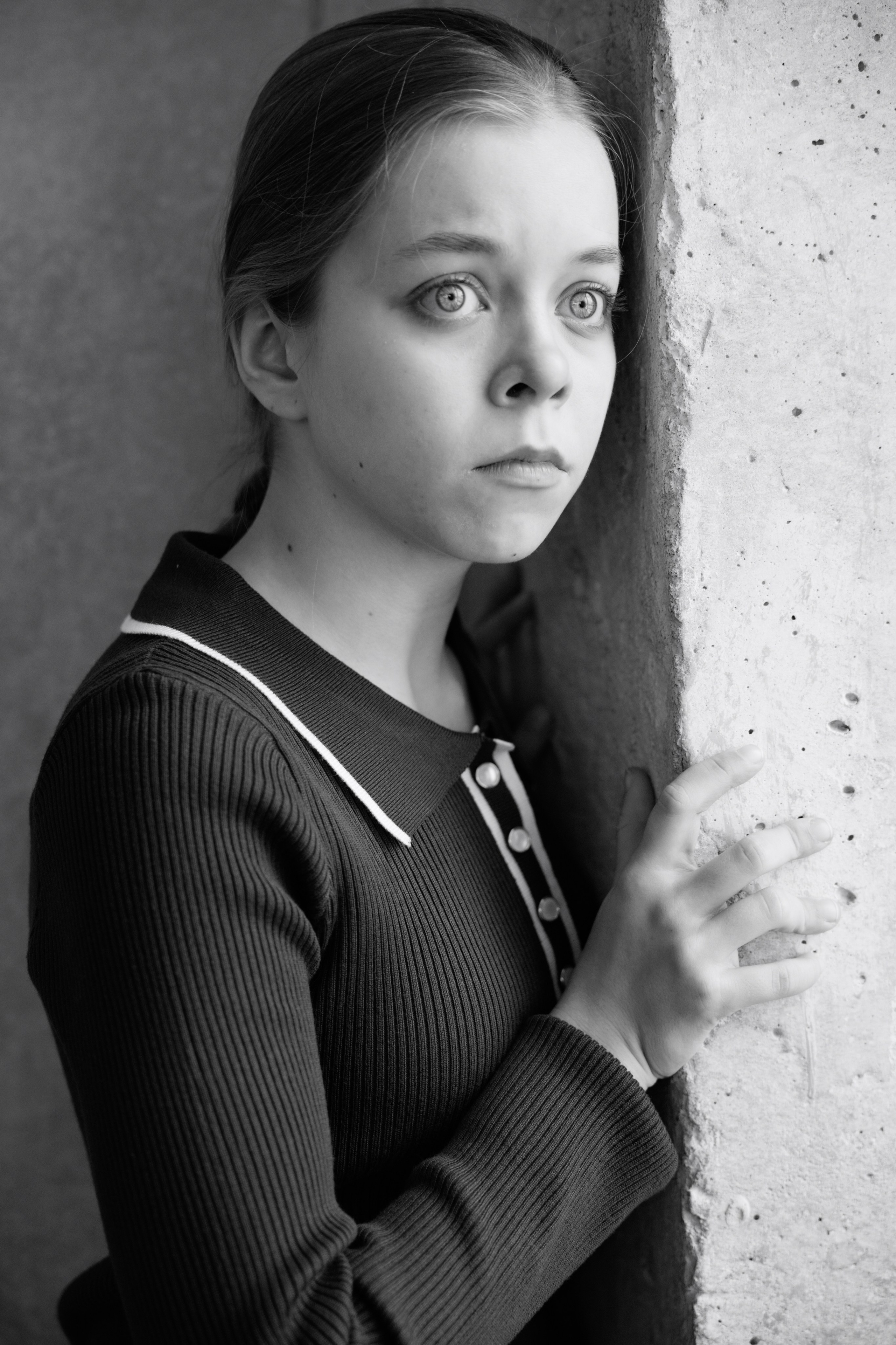 МАРУСЯ. Я фотограф из Москвы к Вашим услугам