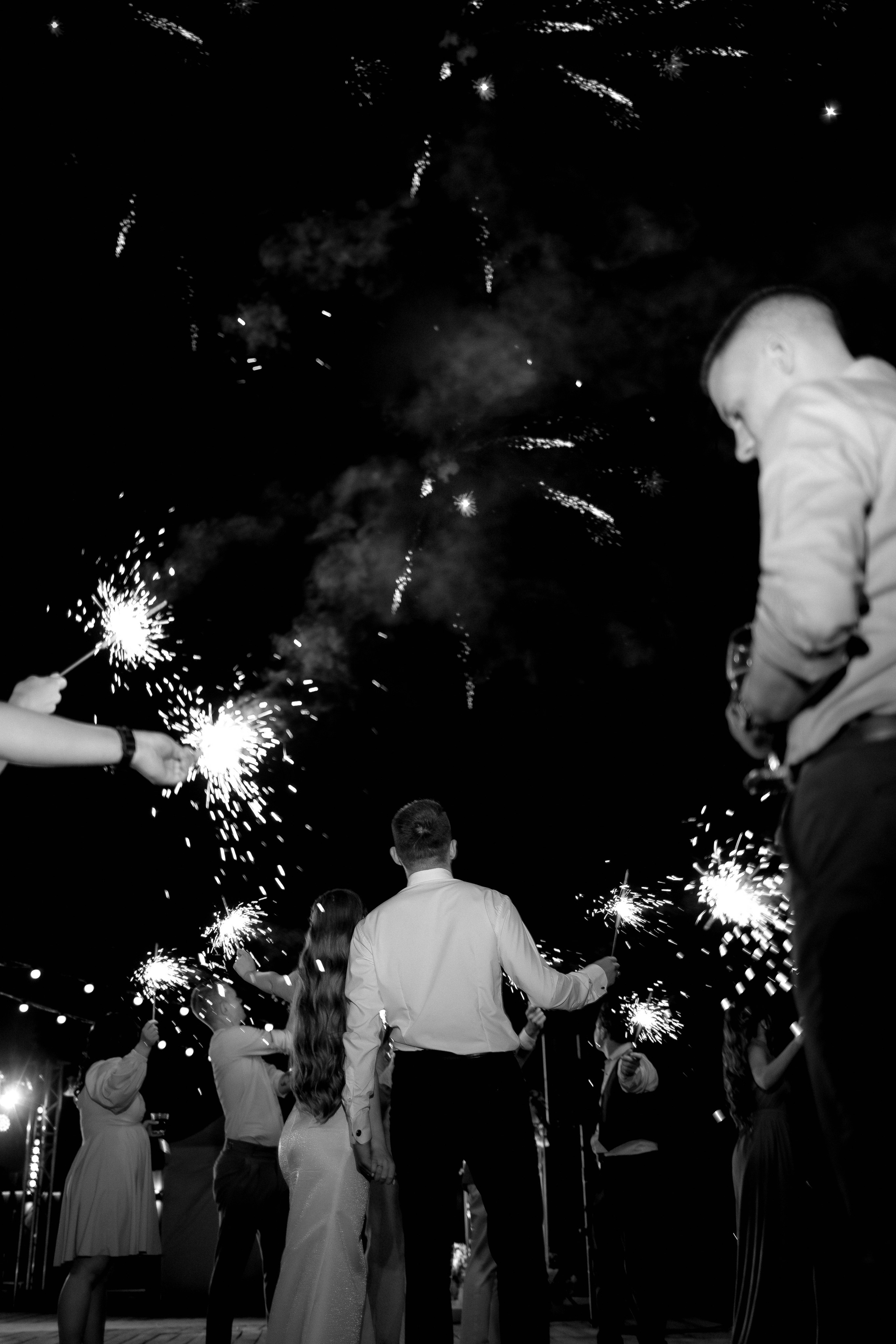 Евгений и Вероника. Свадебный фотограф в Саратове Симашова Ирина