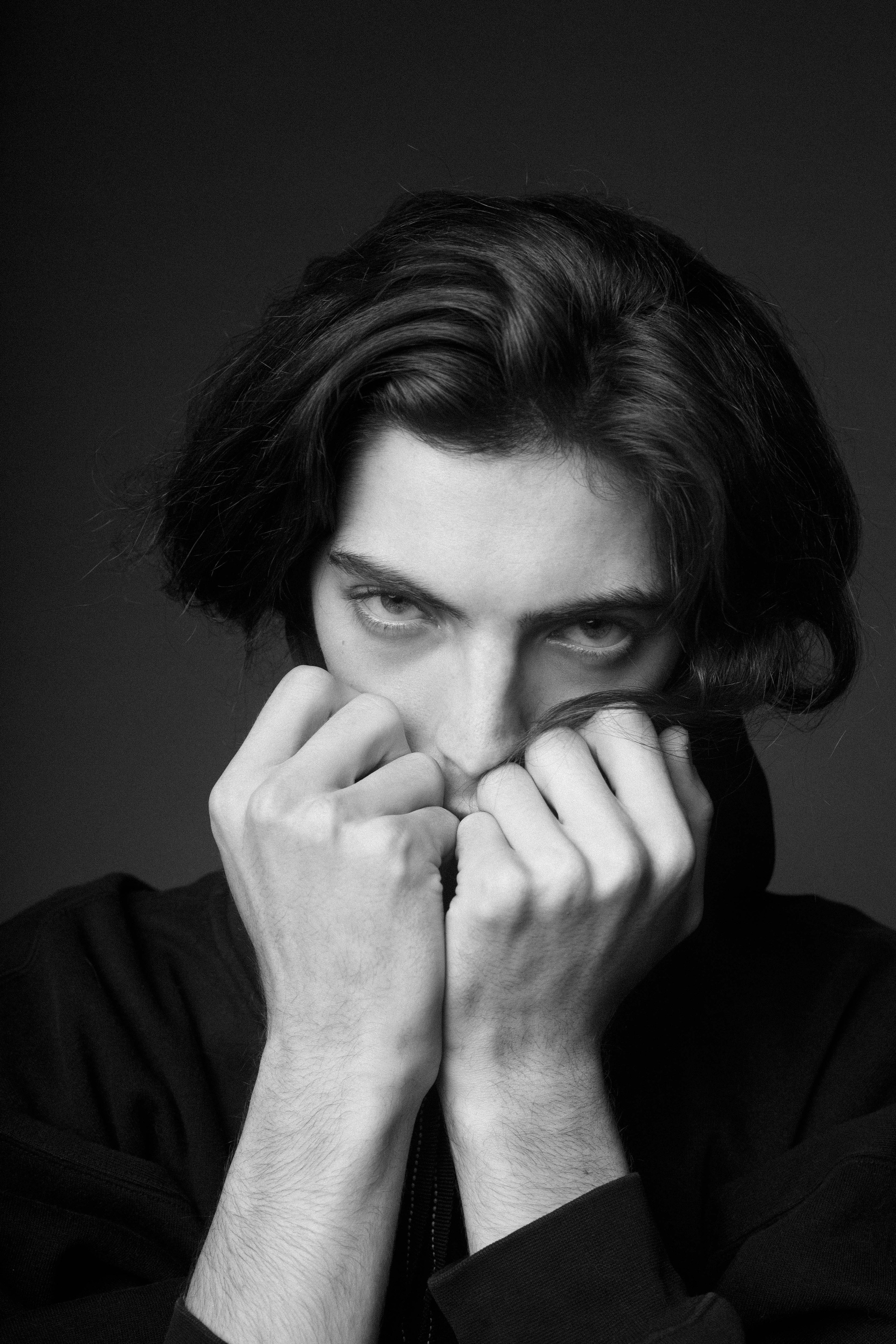 Ivan. Главная