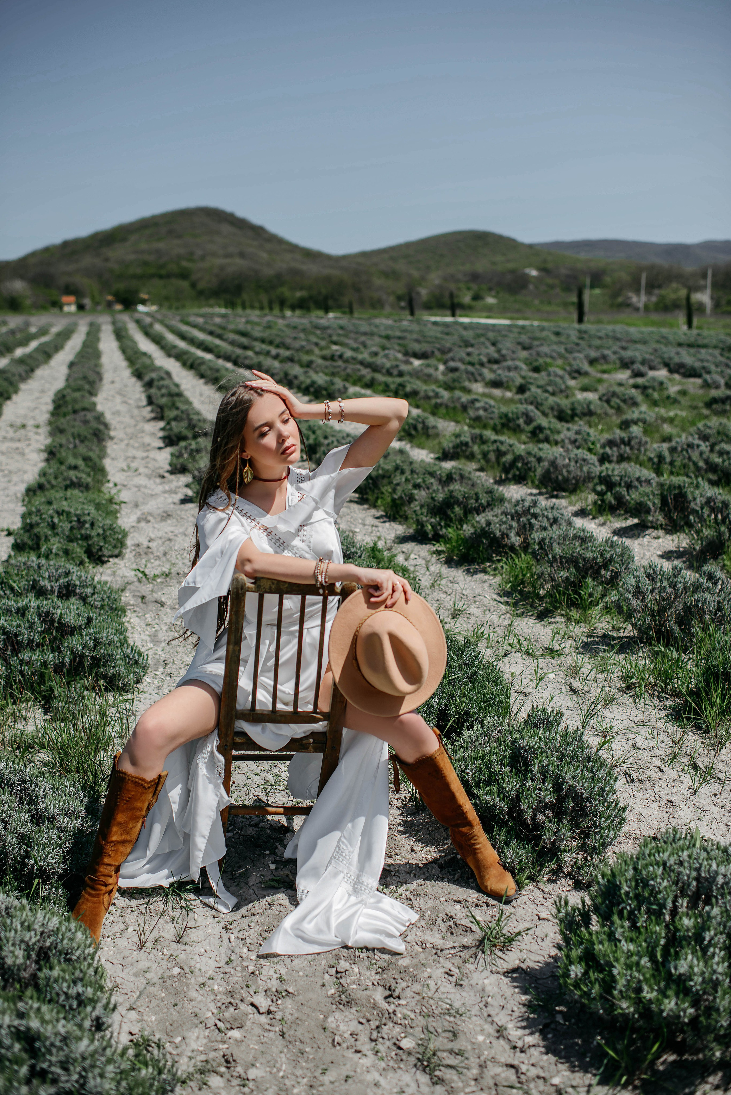 MAISON DES PLANTES. Свадебный и семейный фотограф в г. Москва Ирина Гаврилова