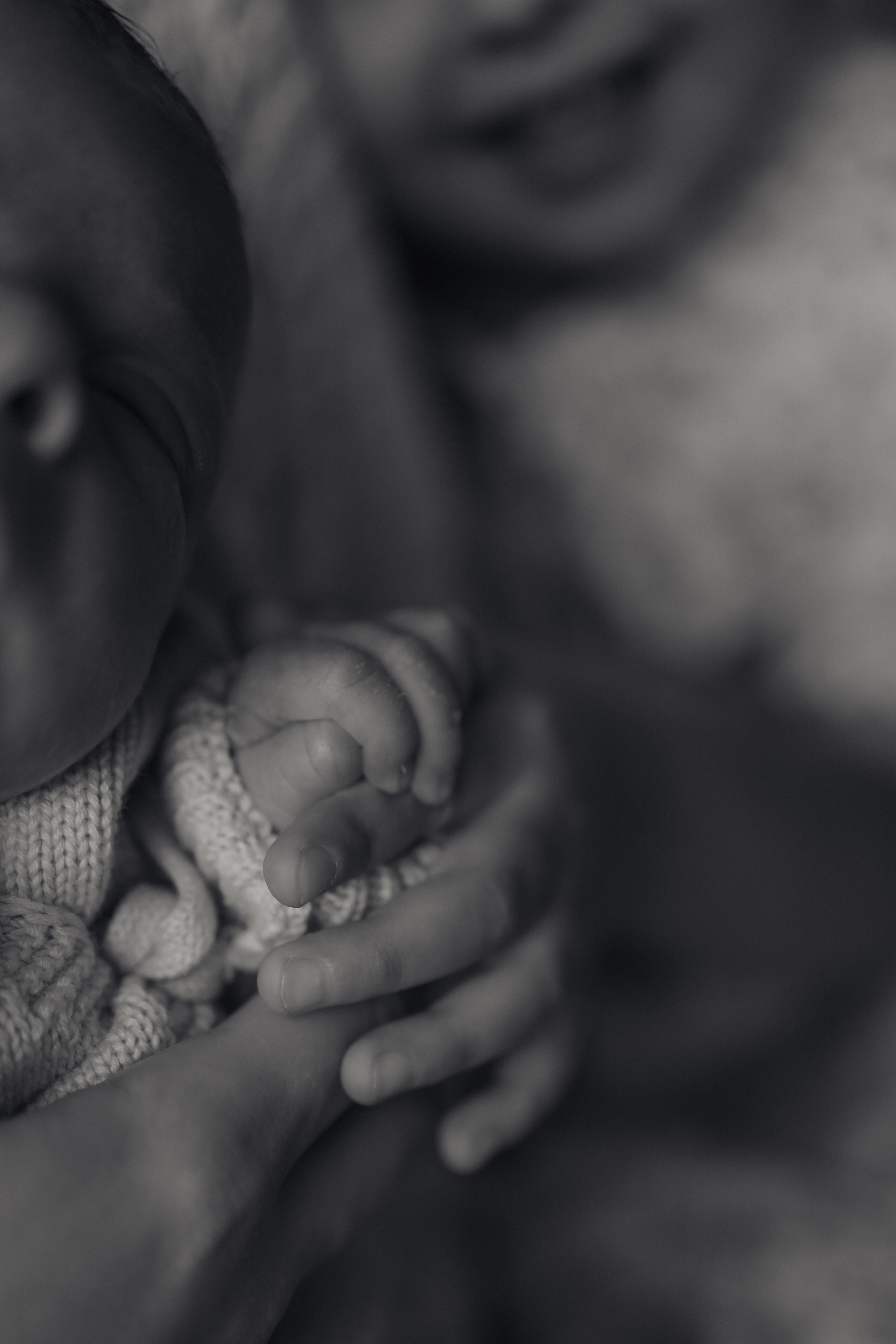 Истории о самых маленьких. Марина Мужиченкова. Семейная и детская фотосъёмка в Москве