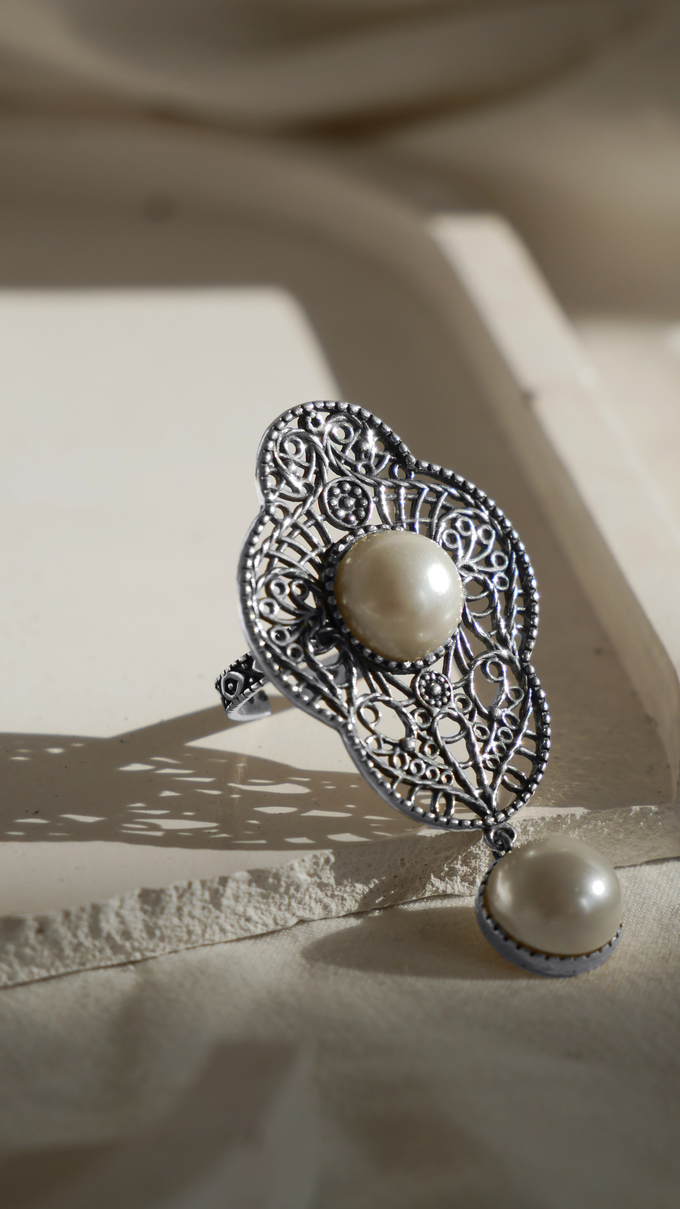 Subject. Ваш любимый фотограф