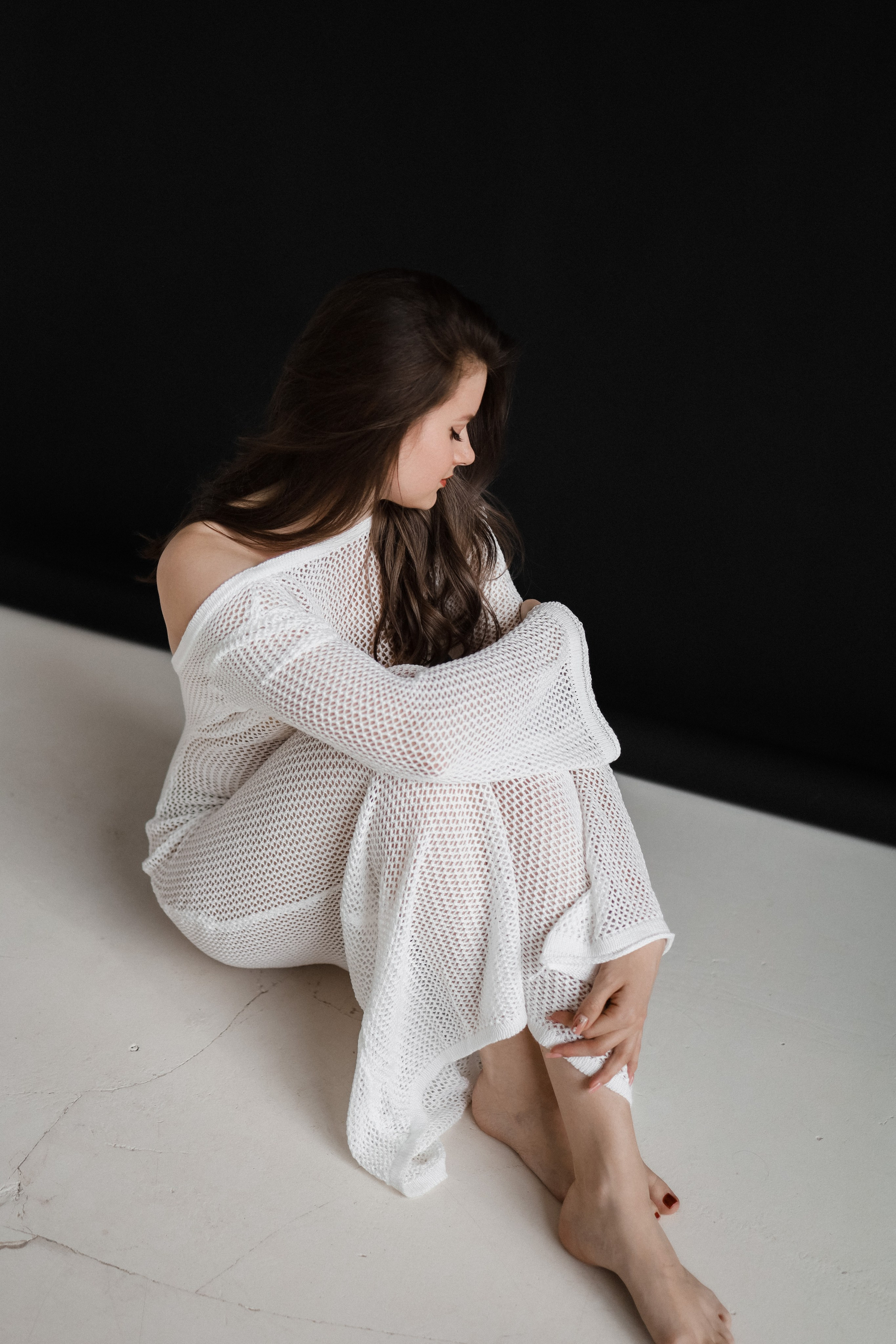 Александра. Оксана Чистова свадебный фотограф | Москва и Питер