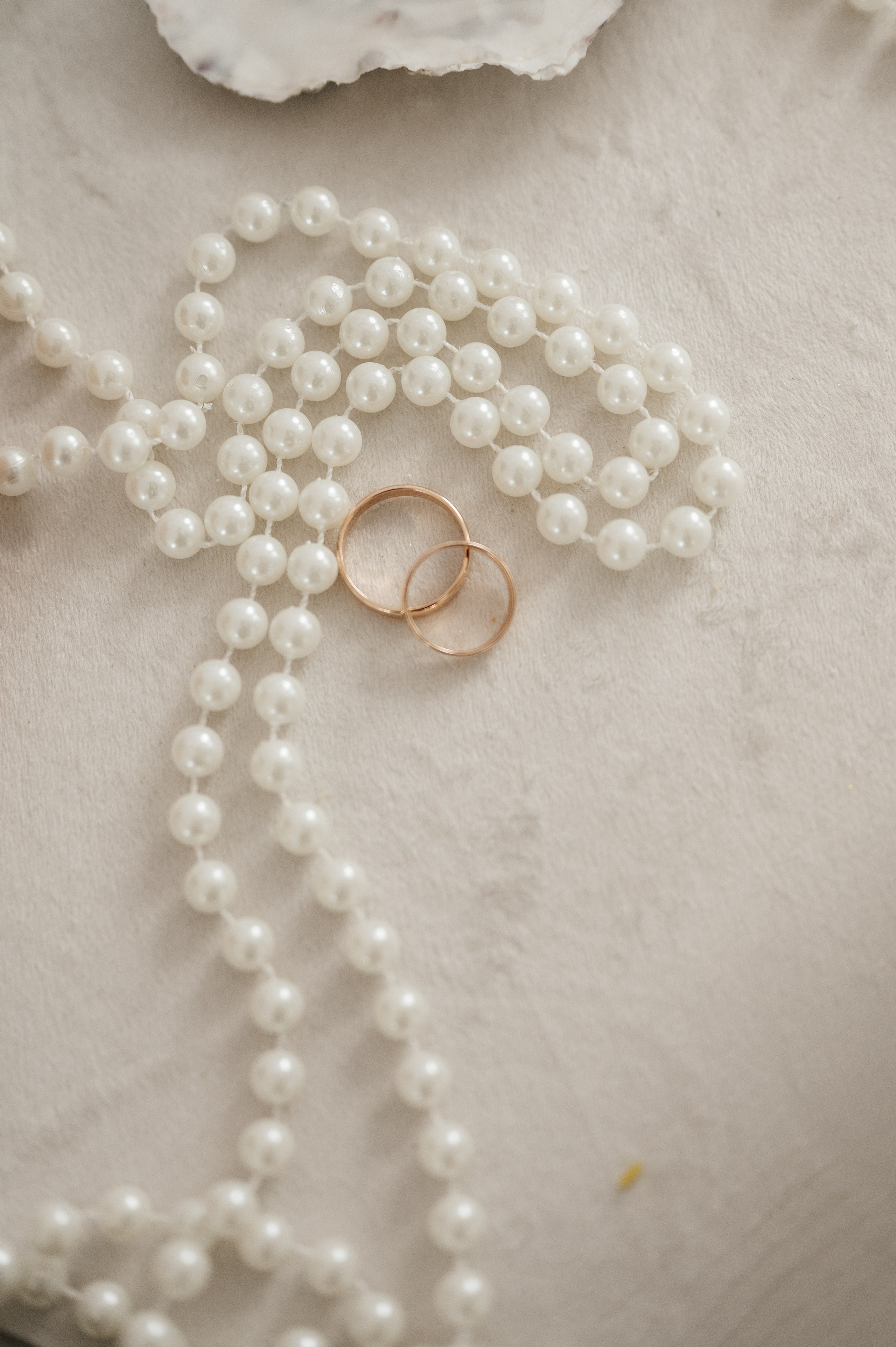 Константин и Виктория. Свадебный и семейный фотограф в Краснодаре Алина Мельник