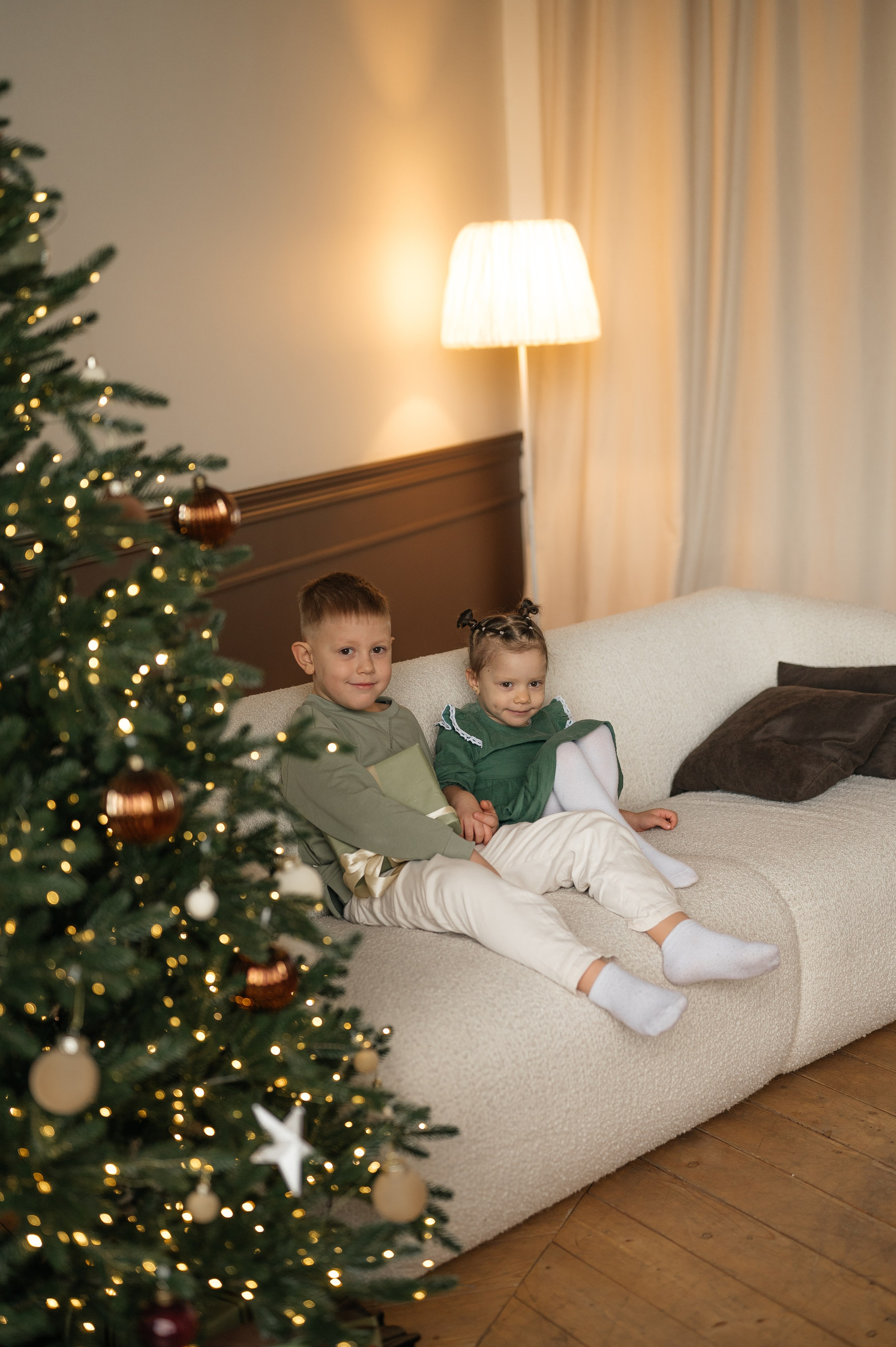 New year✨. Свадебный и семейный фотограф в Краснодаре Алина Мельник