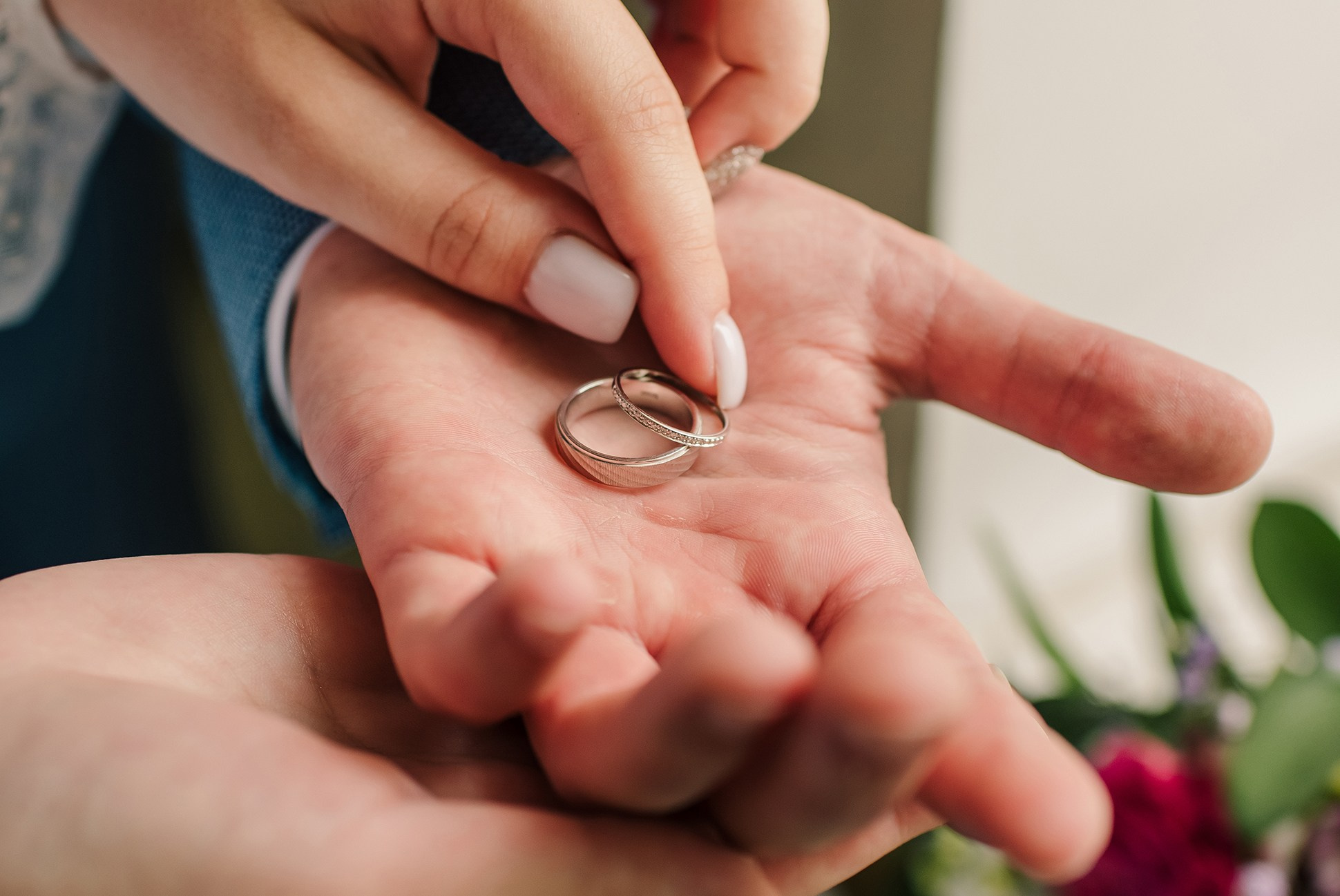 Юля и Андрей. Банкет на воде. Семейный и Свадебный фотограф. Санкт-Петербург. Пушкин