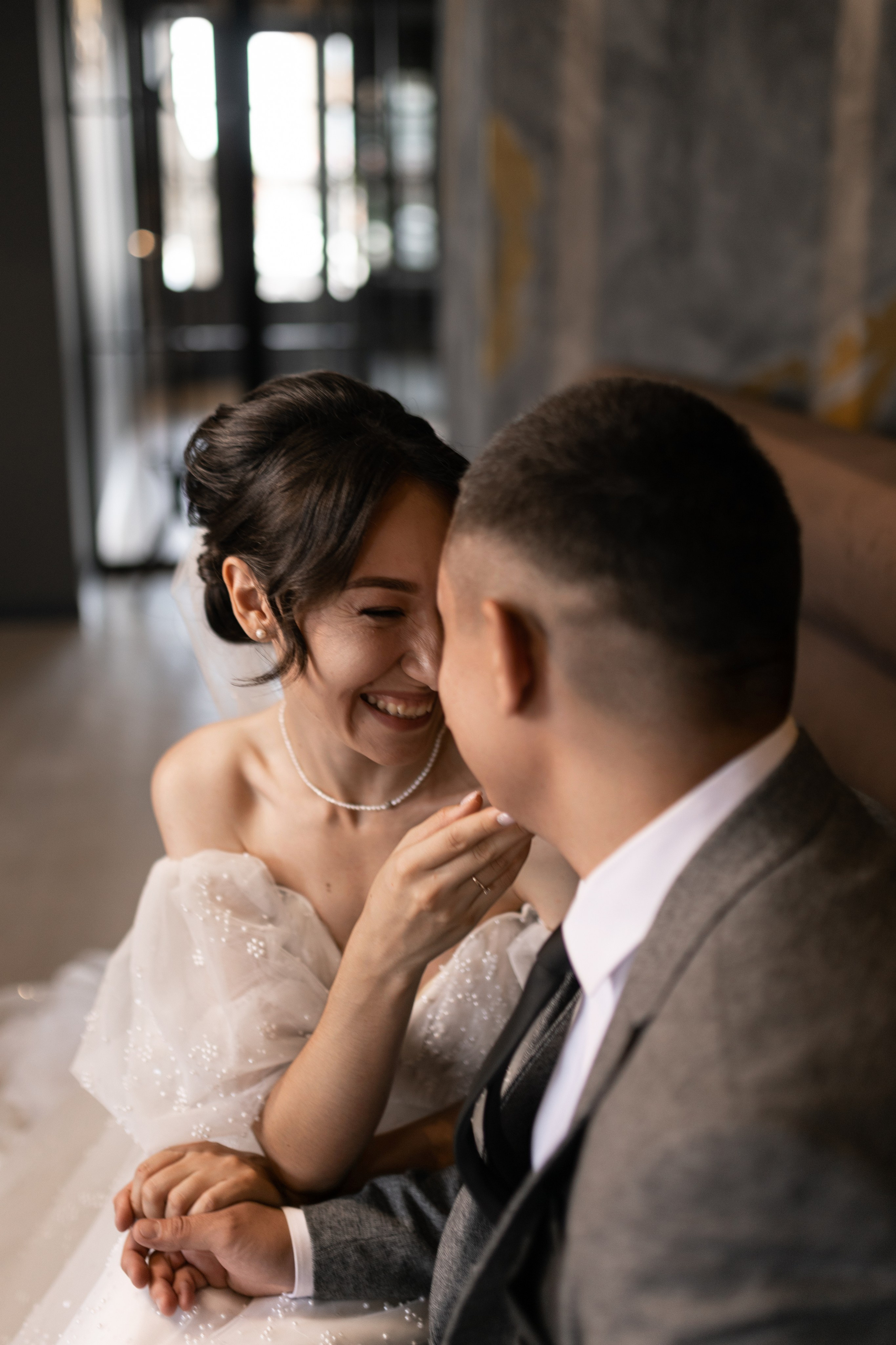 Свадьбы. Фотограф в Краснодарском крае