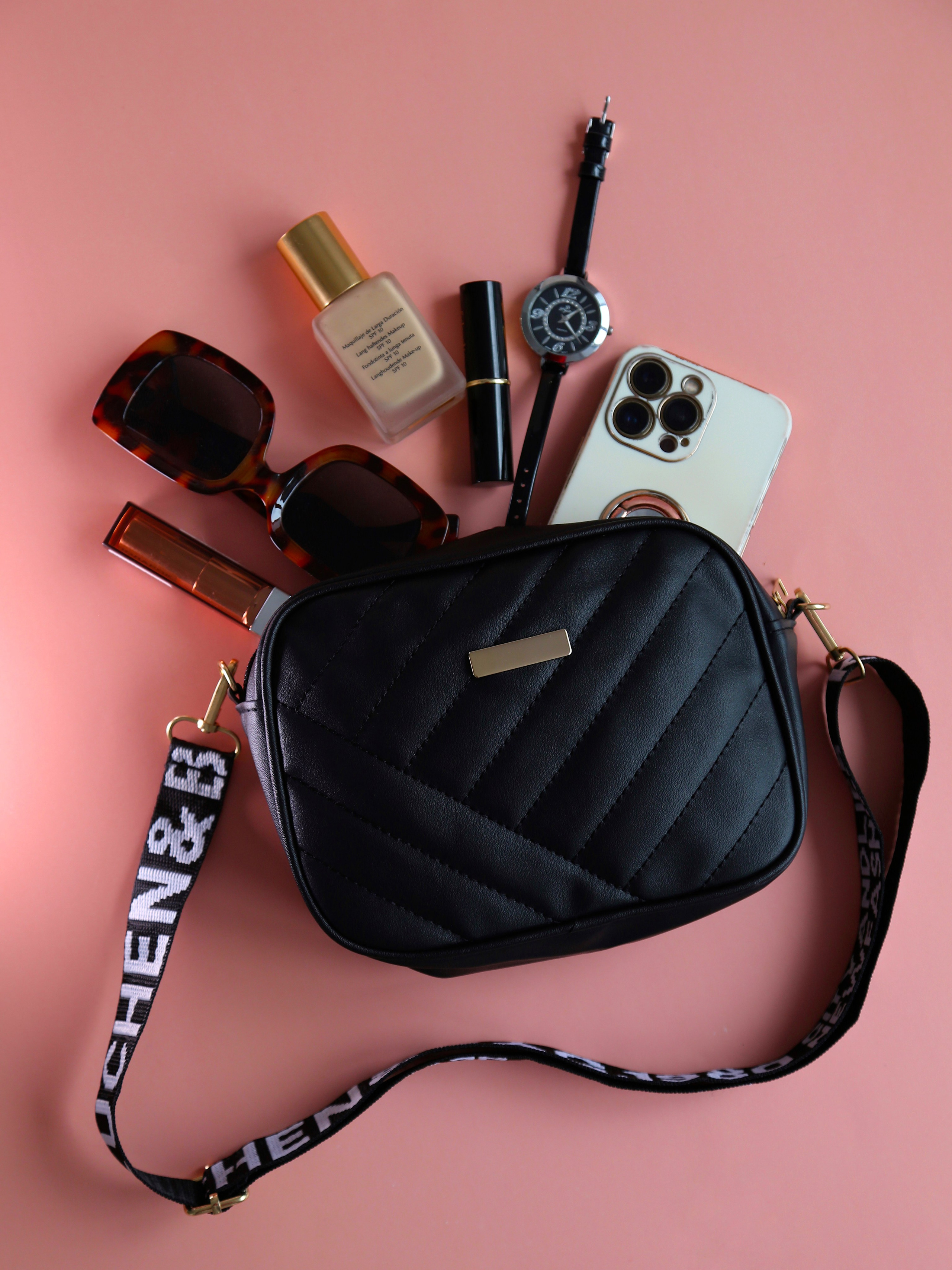 Фотограф. Творческая студия Stories в Кемерово | Мастер-классы и мероприятия