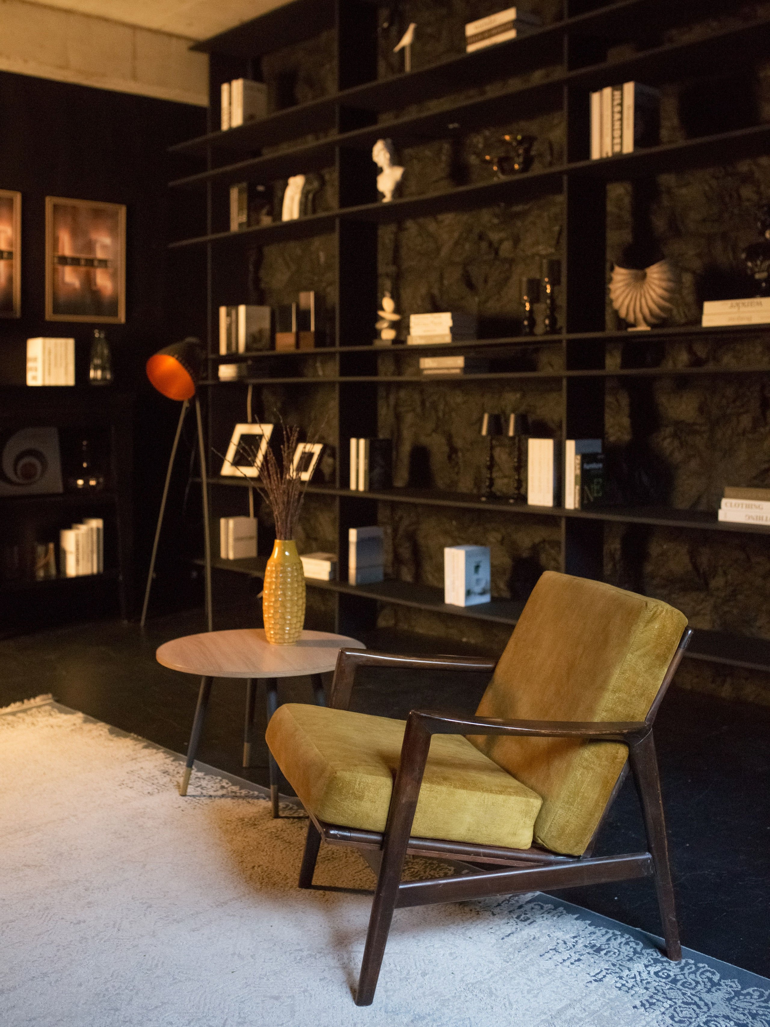 Фотостудия Алматы зал Moon. Фотостудия Алматы — 2 Stula.Studio | Аренда залов