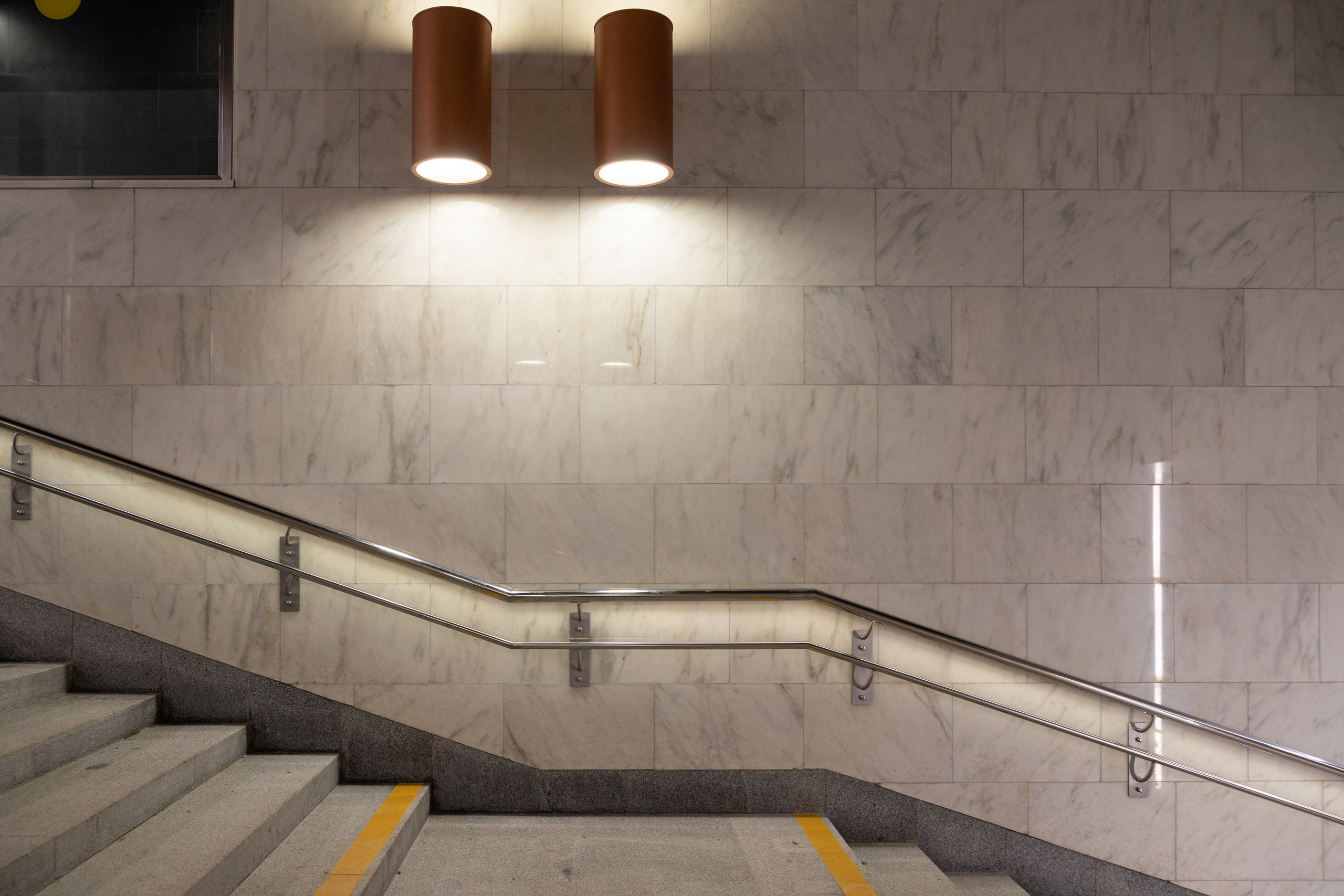 Промышленная фотография. Интерьерный и архитектурный фотограф Солодова Алина