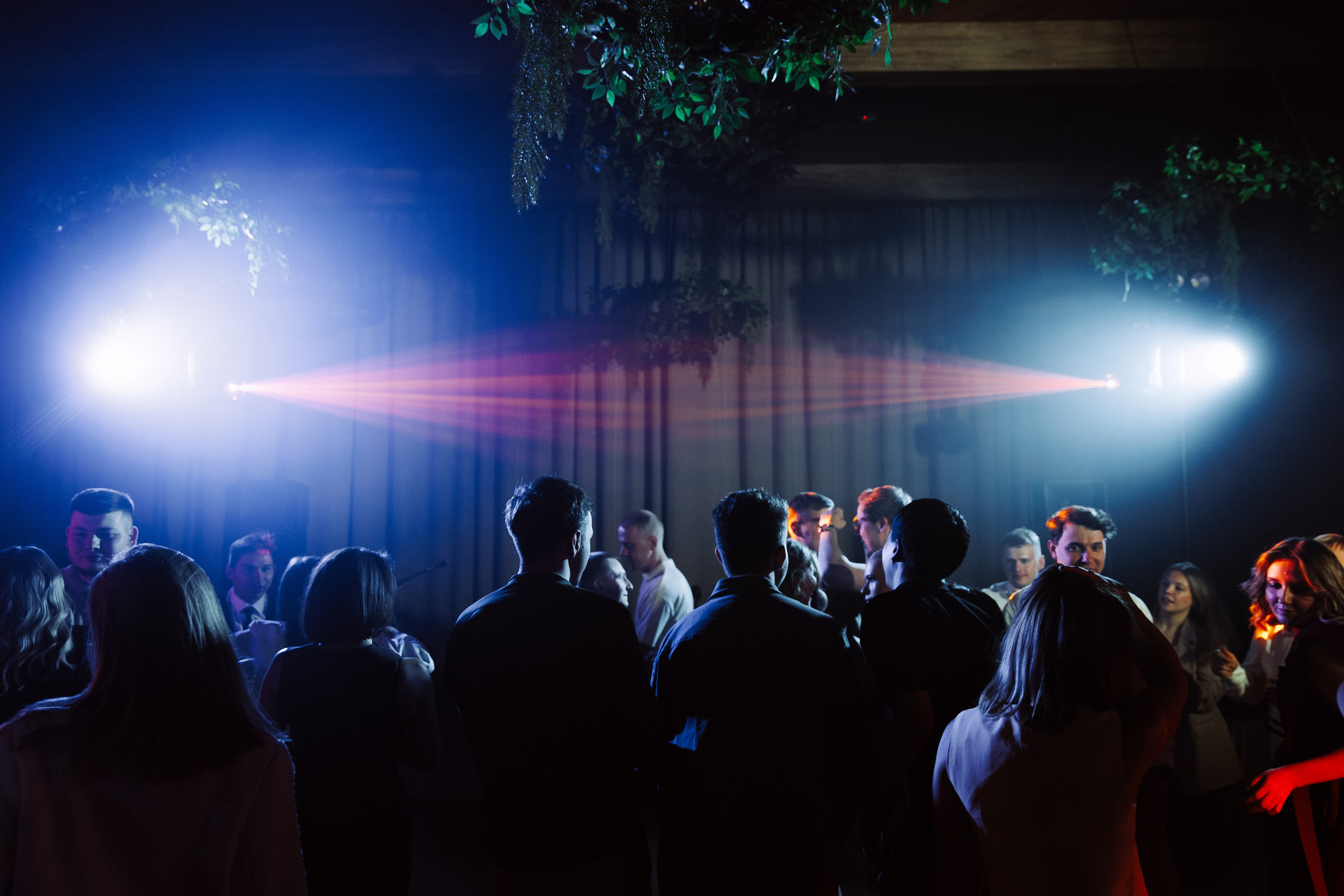 Антонина & Ярослав