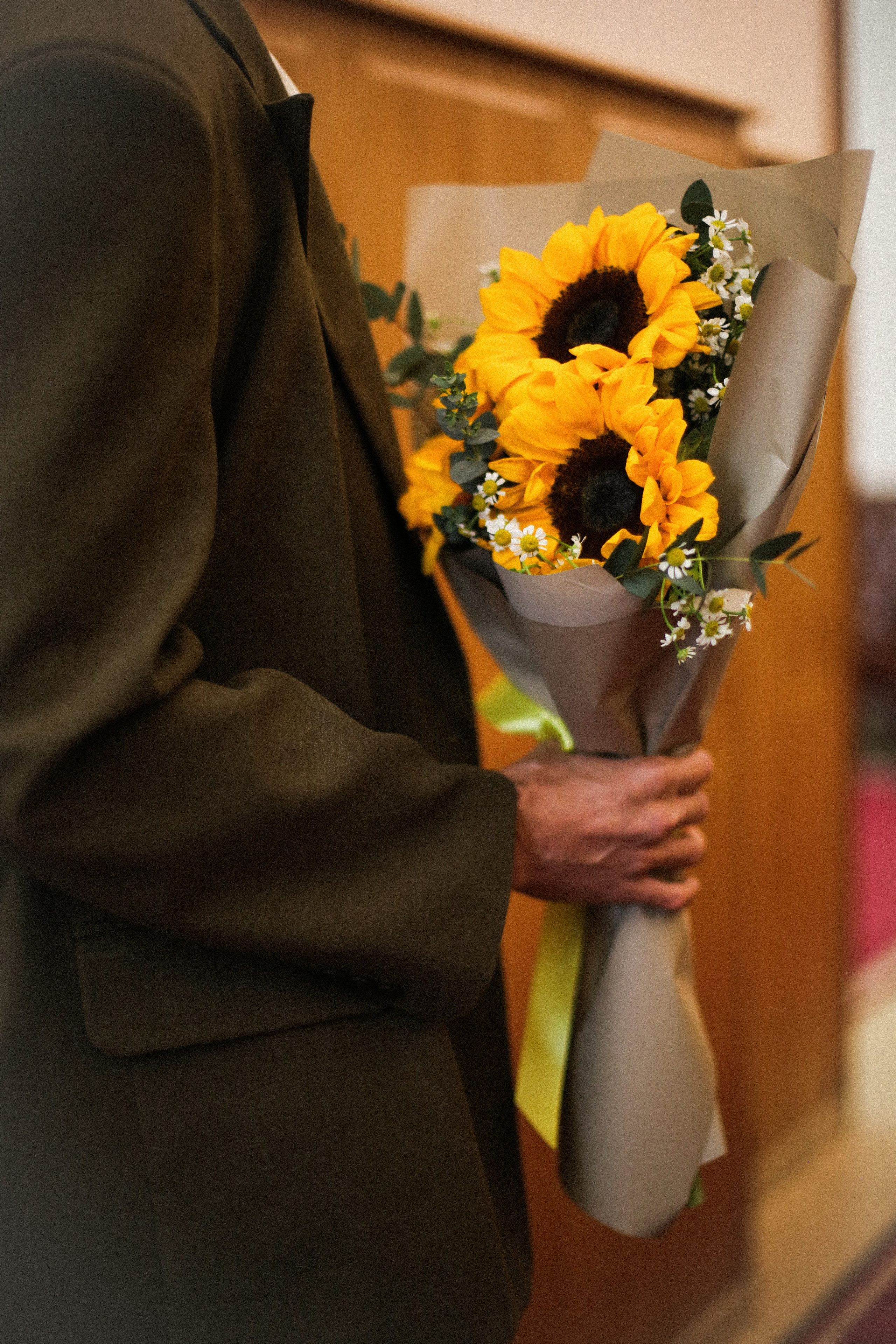 Карина и Саша. Фотограф Екатерина Максимова: семейные, индивидуальные съемки, свадьбы