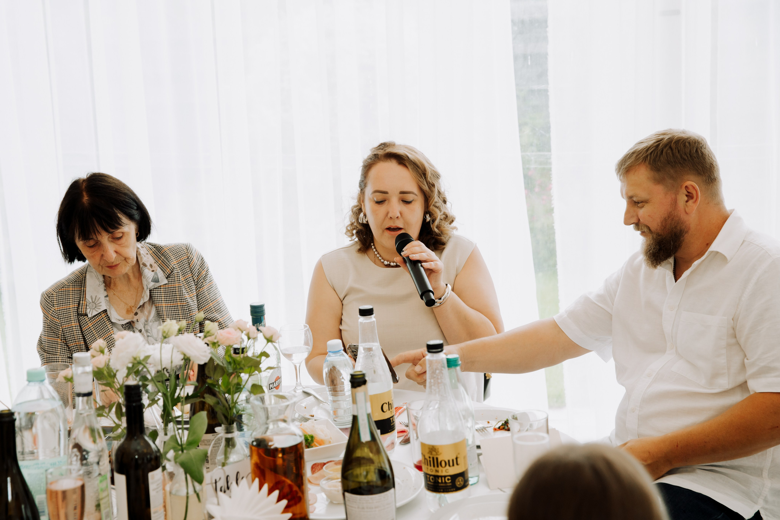 Яхт-клуб Капитан. Семейный фотограф москва