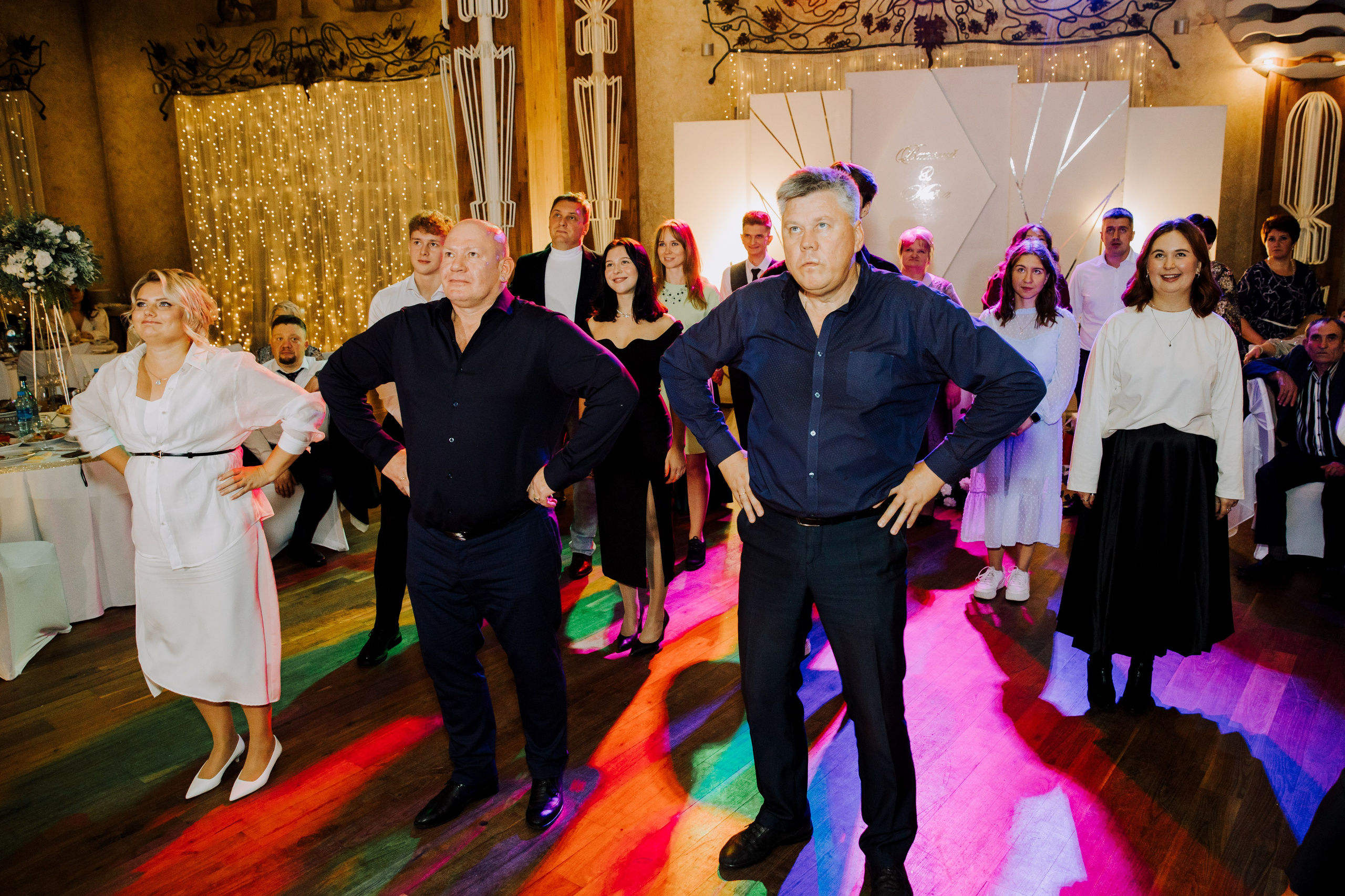 Conquistador. Семейный фотограф москва