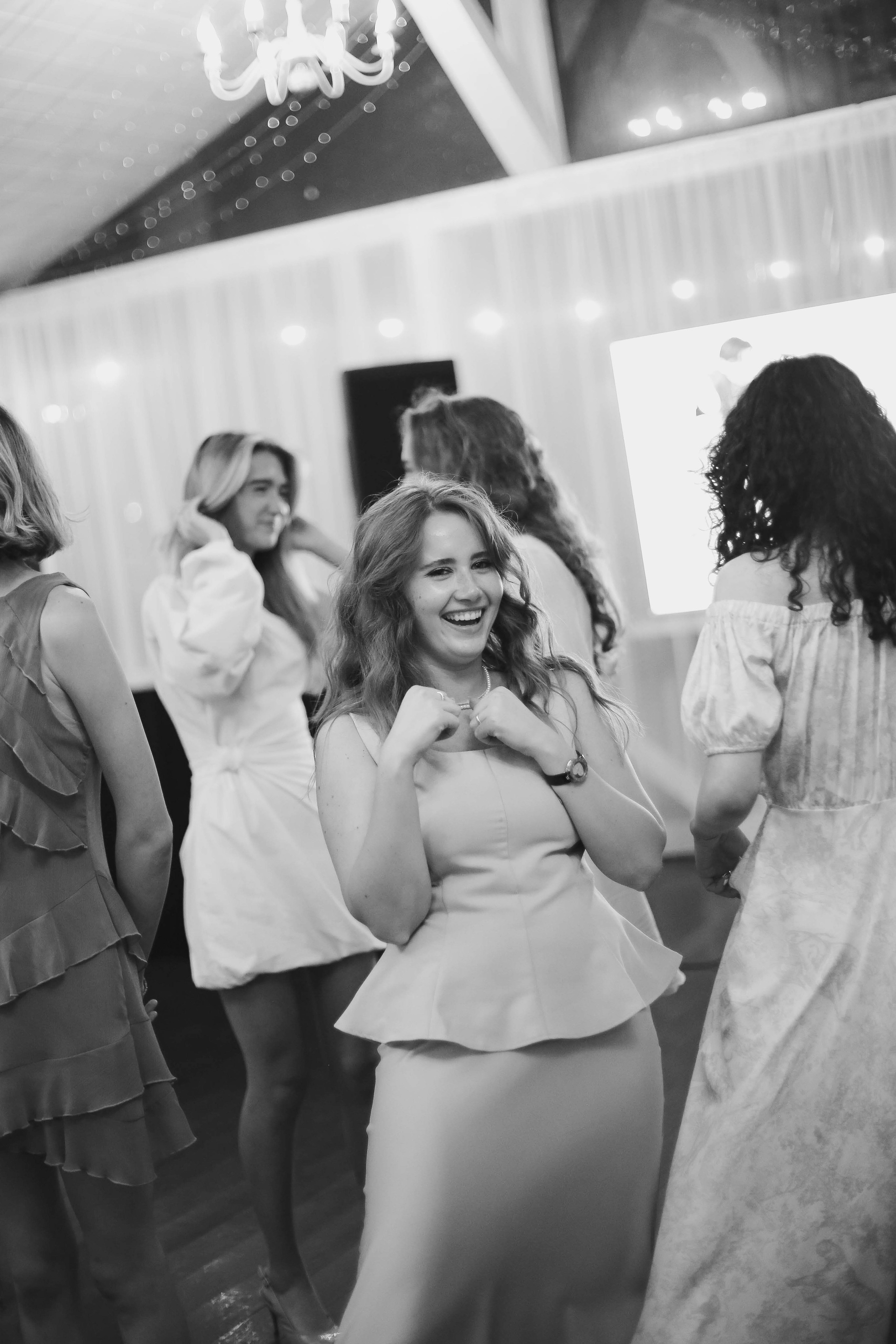 Маша и Рустам (полный свадебный день). Фотограф Екатерина Максимова: семейные, индивидуальные съемки, свадьбы