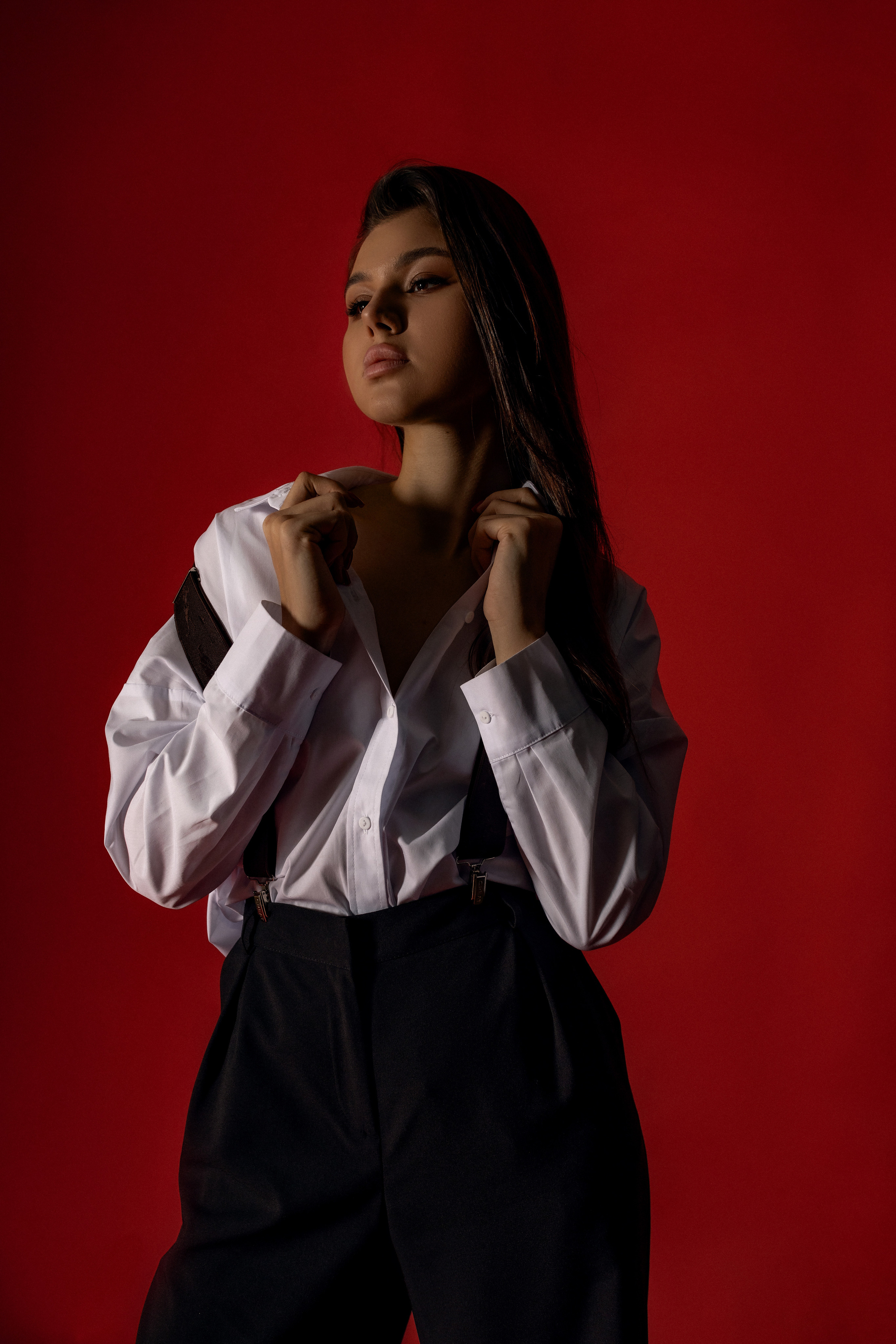 Виктория. Фотограф во Владивотоке