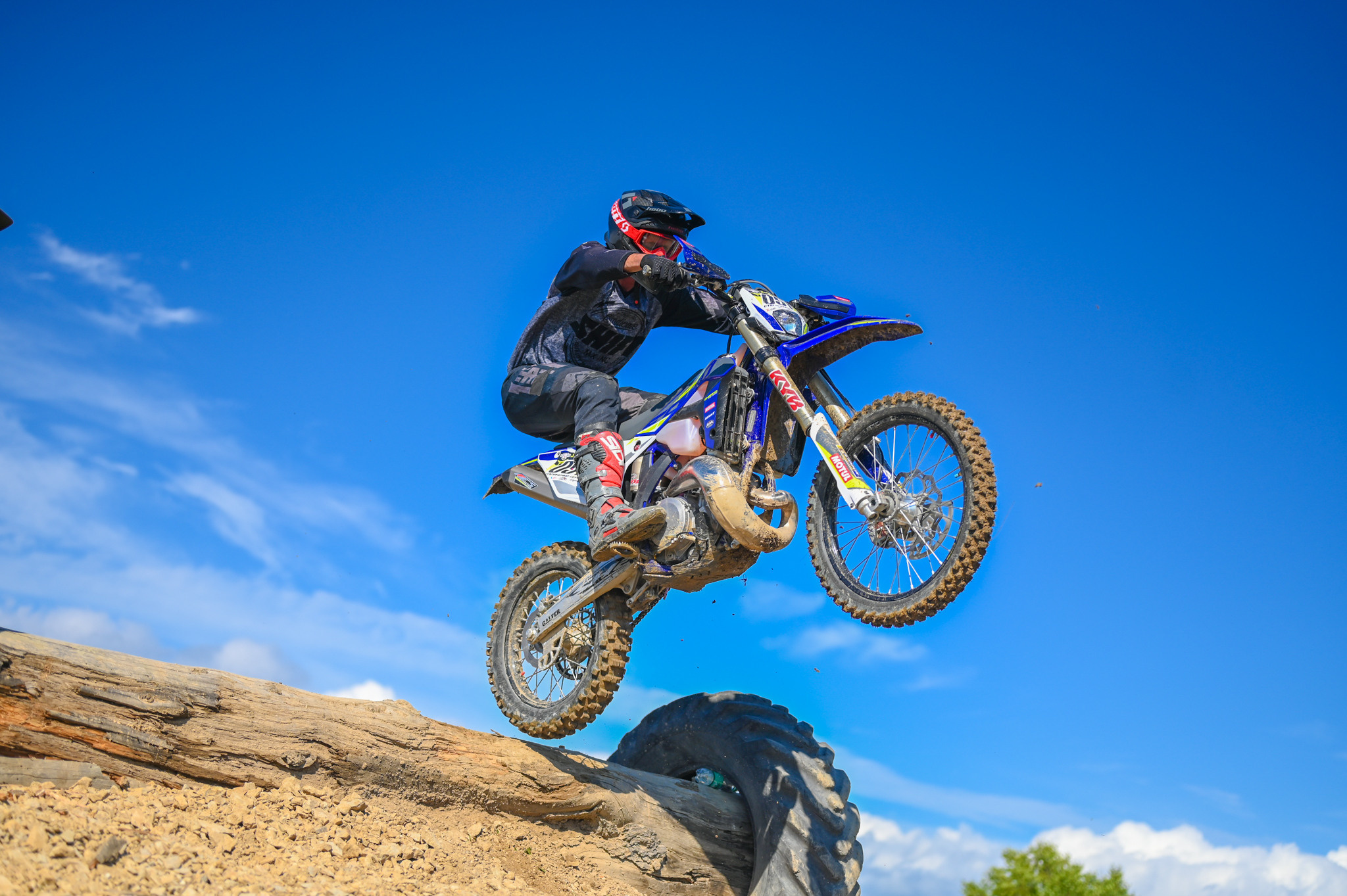 Крылья Сахалина. Фоторепортажи Сахалина