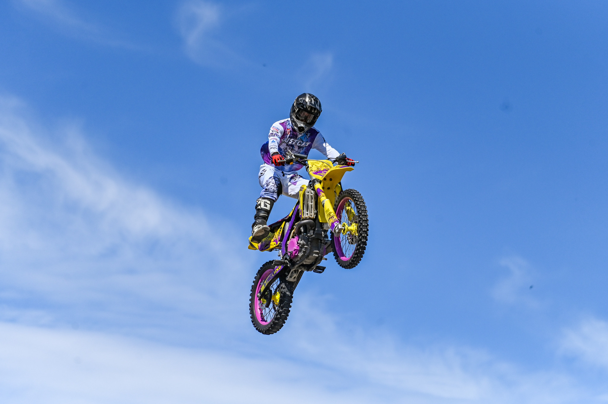 Крылья Сахалина. Фоторепортажи Сахалина