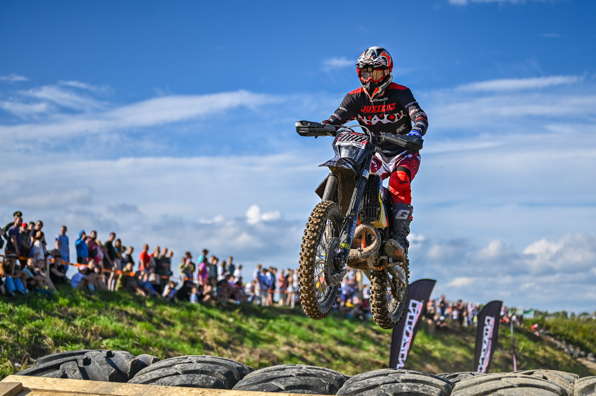 Крылья Сахалина. Фоторепортажи Сахалина