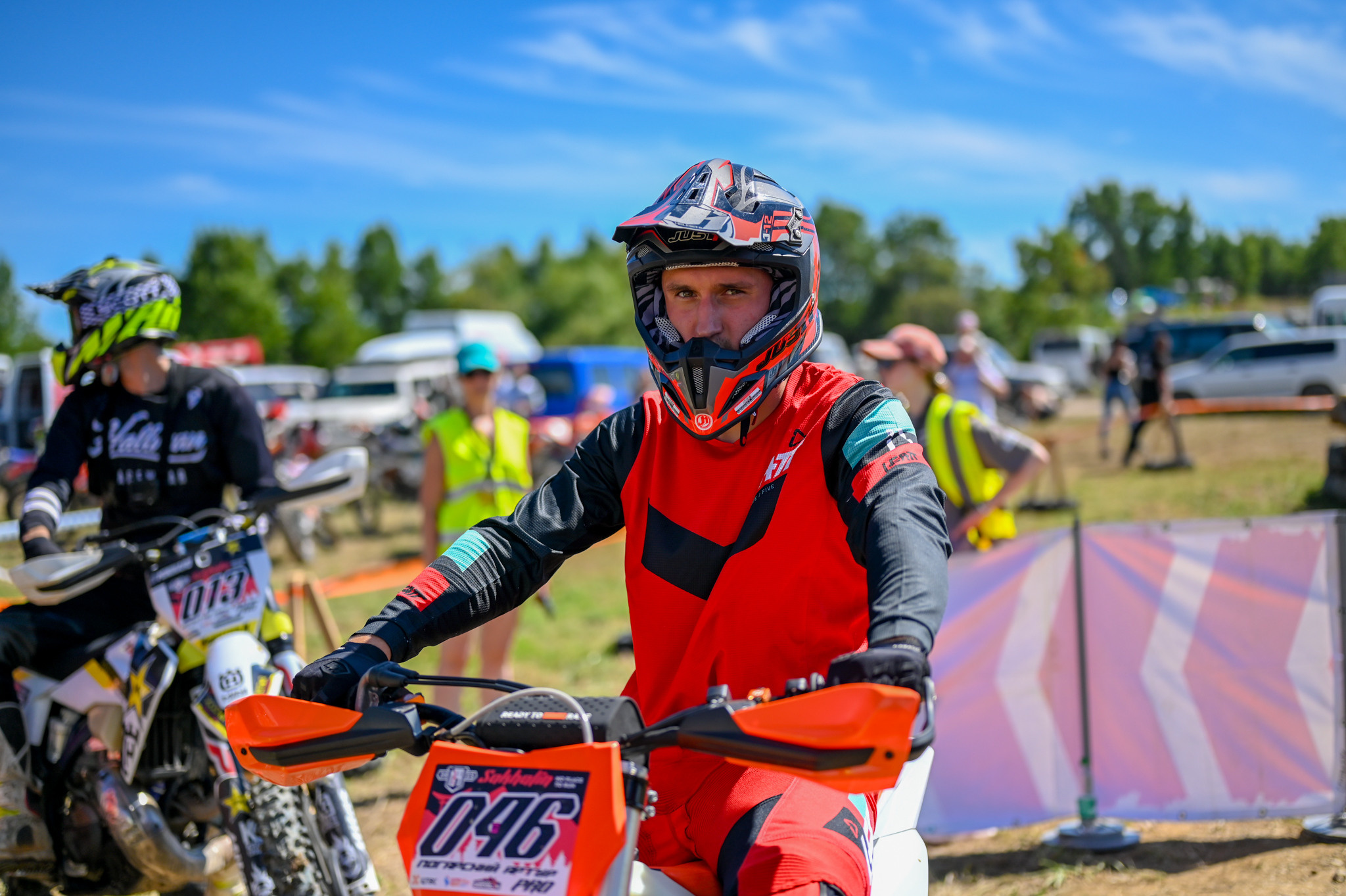 Крылья Сахалина. Фоторепортажи Сахалина