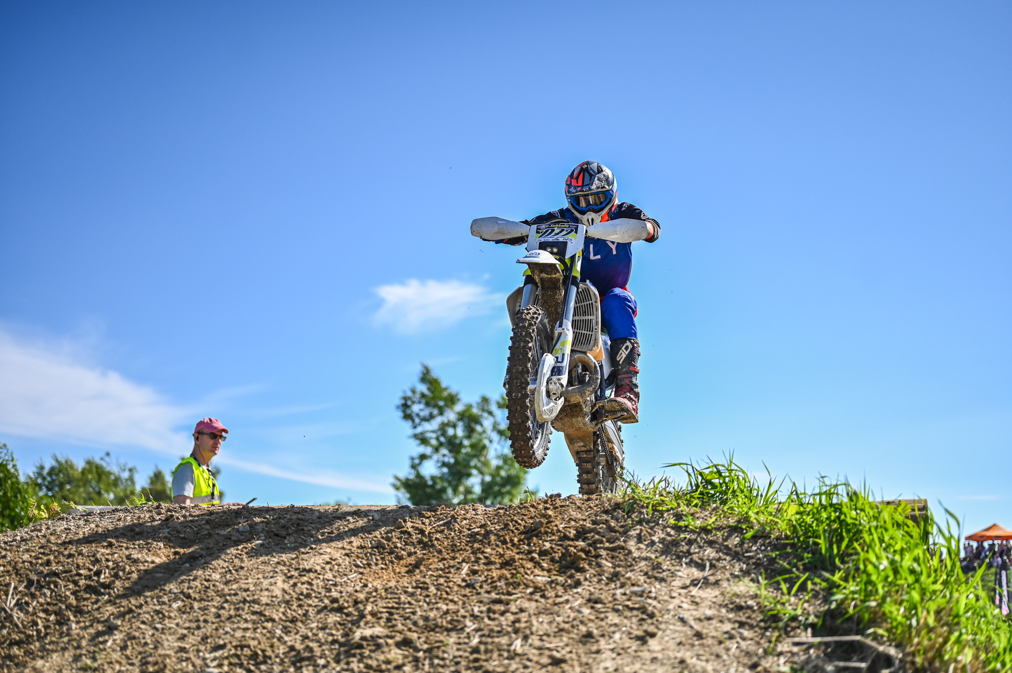 Крылья Сахалина. Фоторепортажи Сахалина