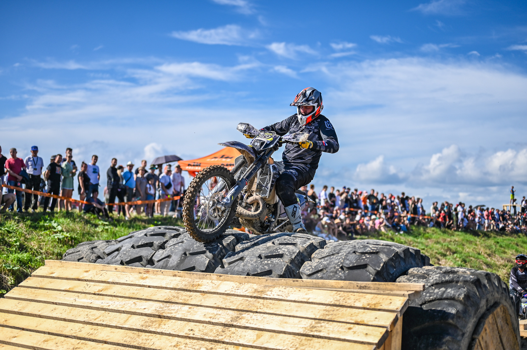 Крылья Сахалина. Фоторепортажи Сахалина