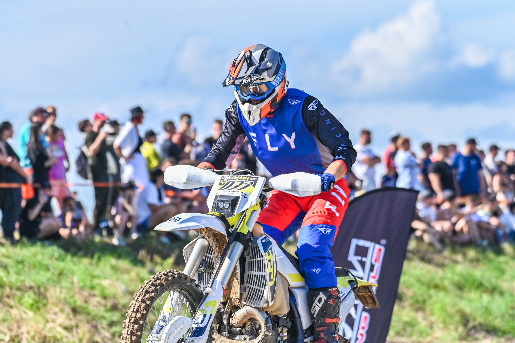 Крылья Сахалина. Фоторепортажи Сахалина