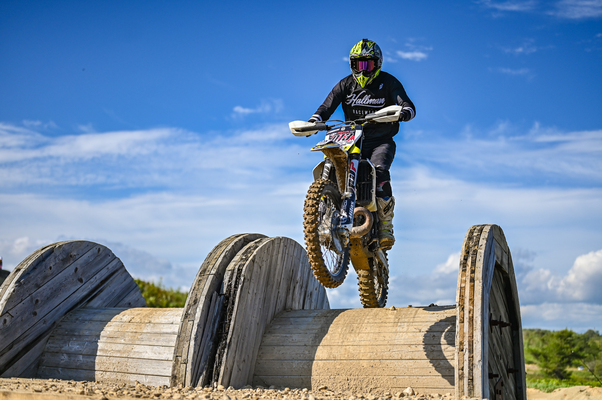 Крылья Сахалина. Фоторепортажи Сахалина