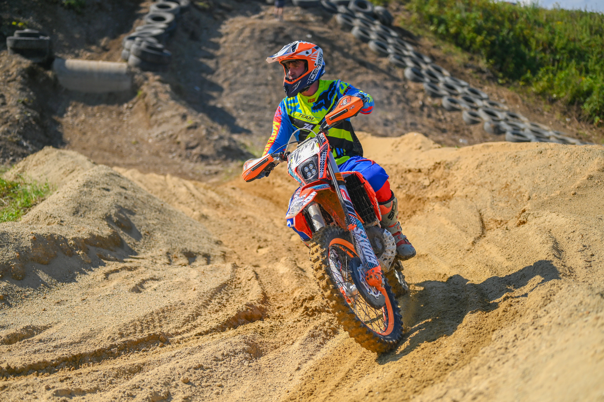 Крылья Сахалина. Фоторепортажи Сахалина