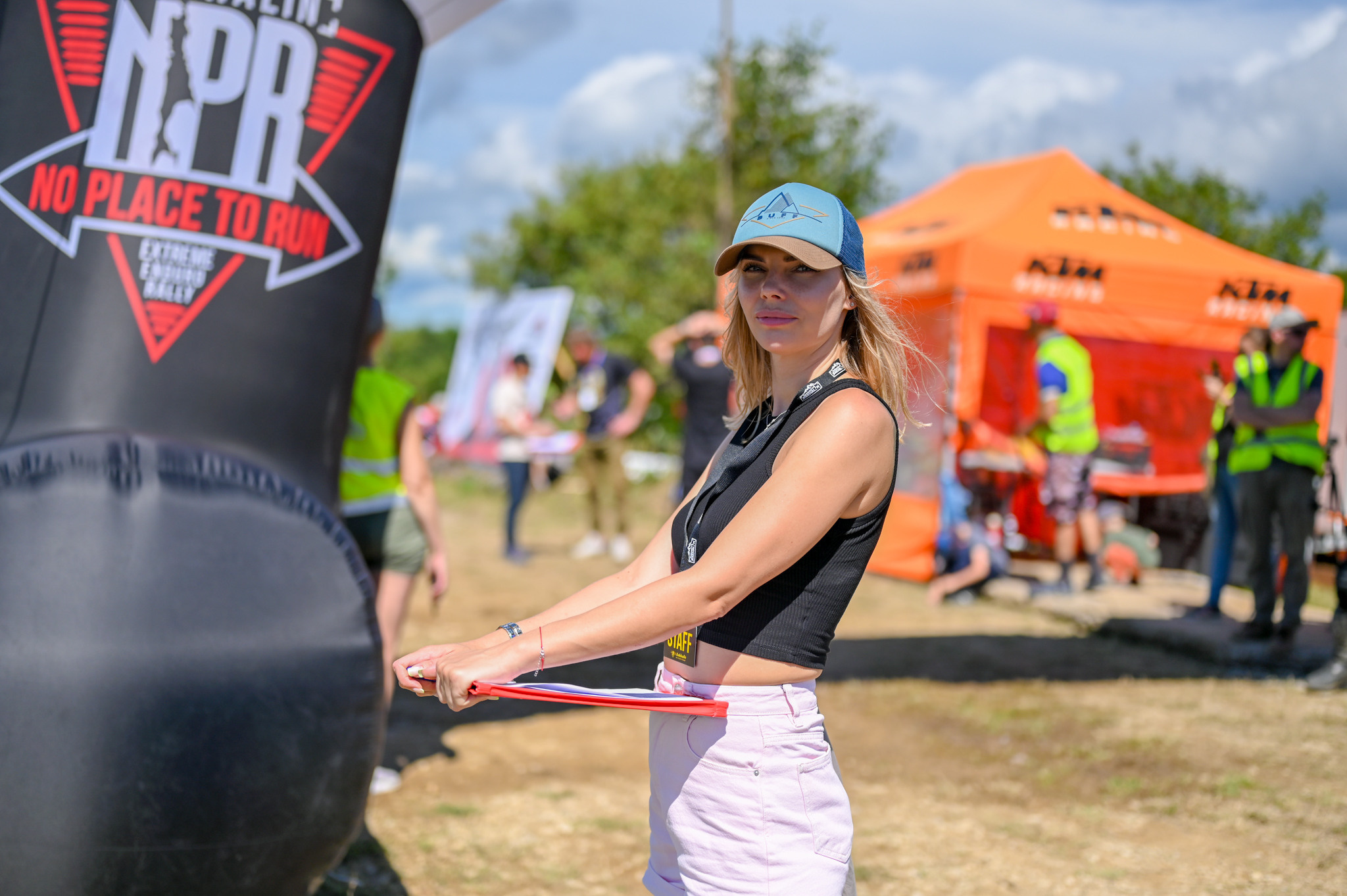 Крылья Сахалина. Фоторепортажи Сахалина