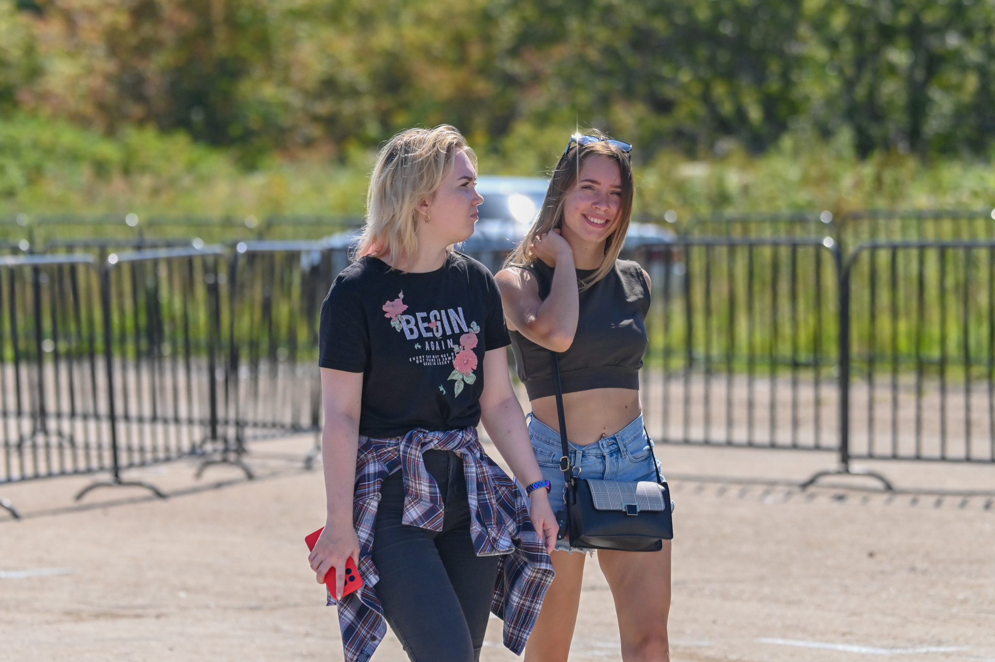 Крылья Сахалина. Фоторепортажи Сахалина