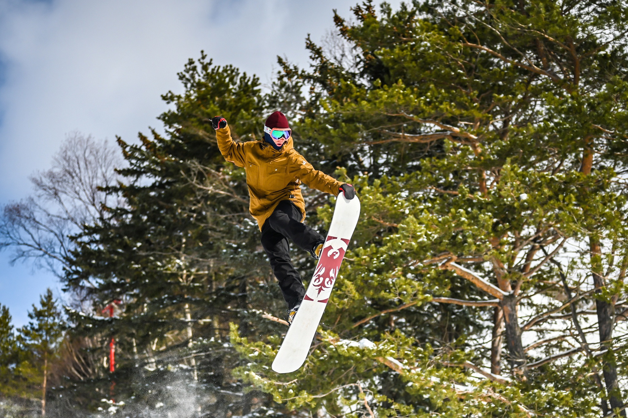 Городуха. Фоторепортажи Сахалина