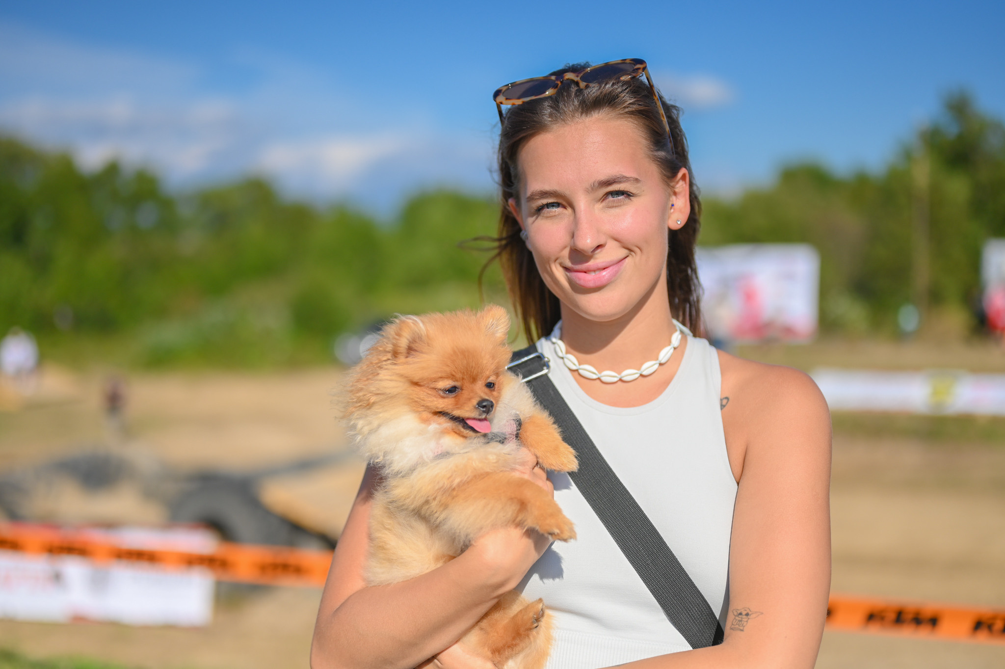 Крылья Сахалина. Фоторепортажи Сахалина