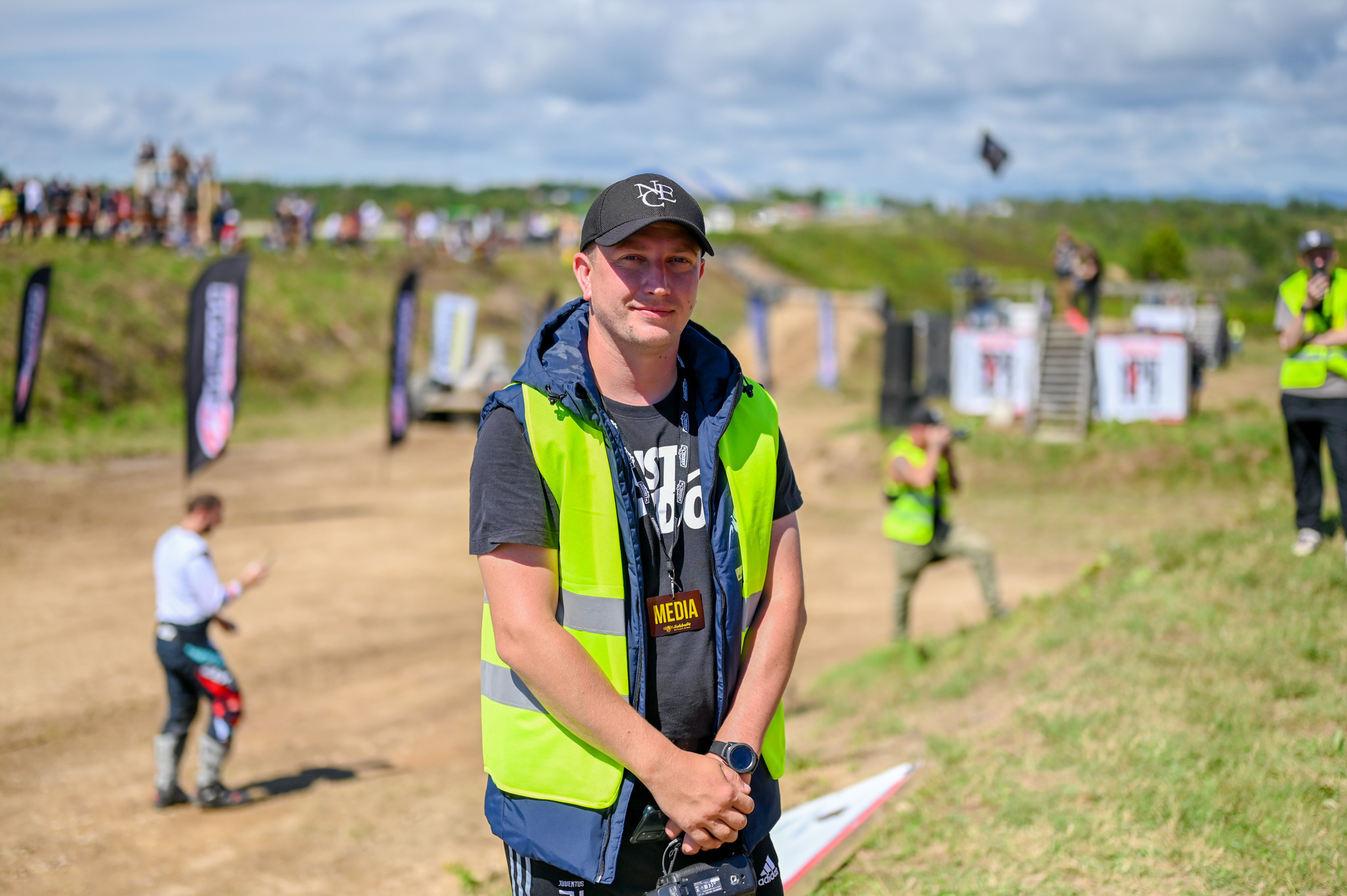 Крылья Сахалина. Фоторепортажи Сахалина